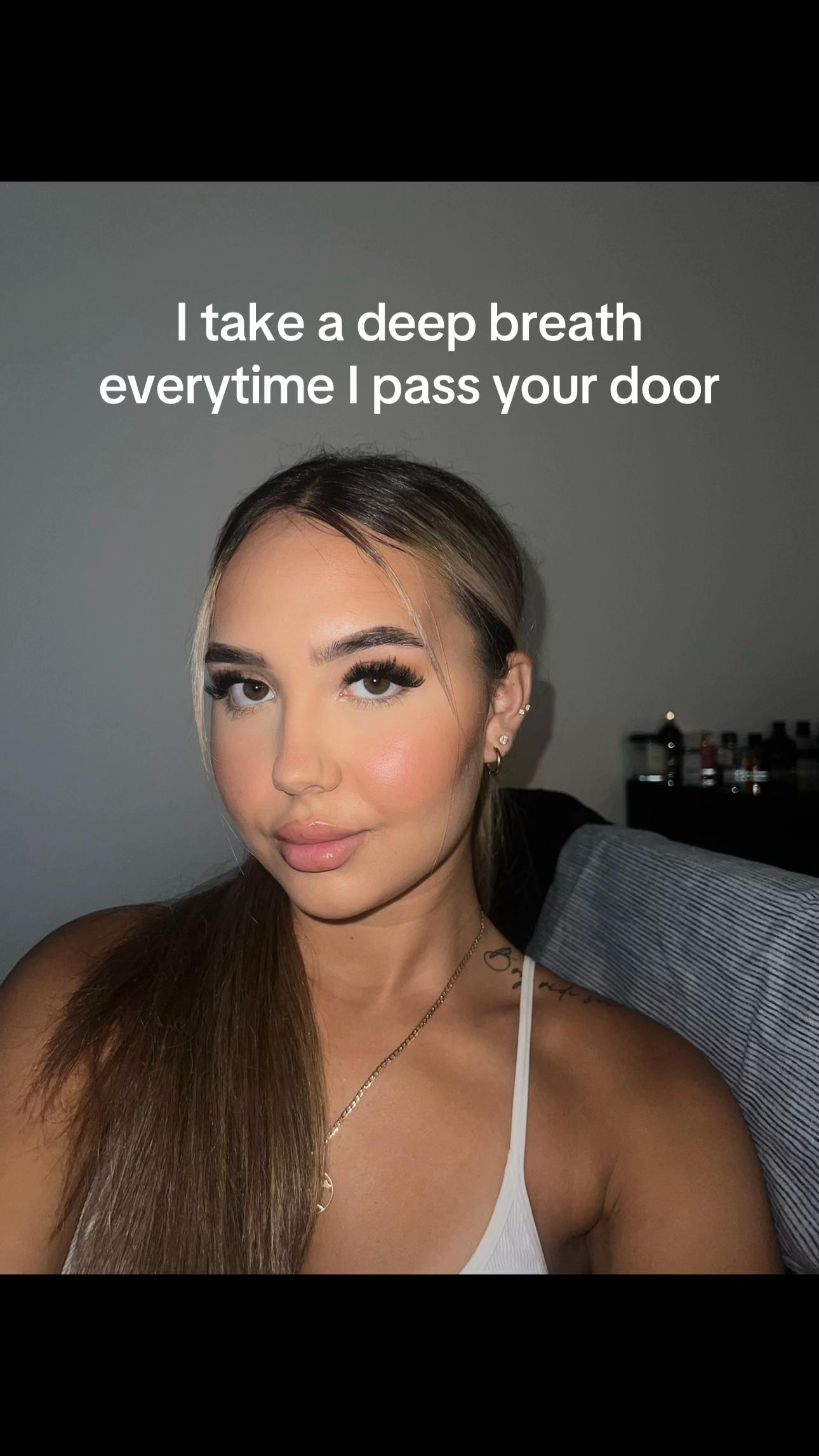 @lara