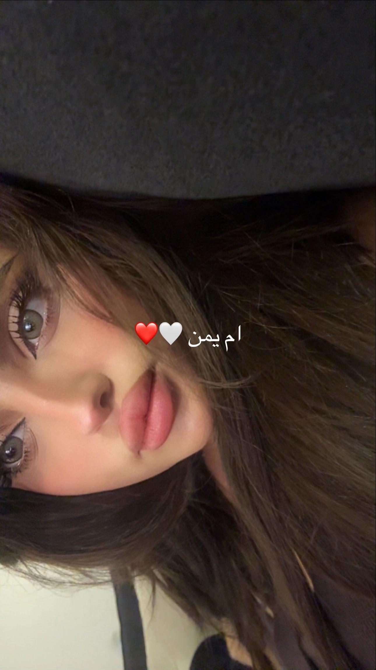 @F