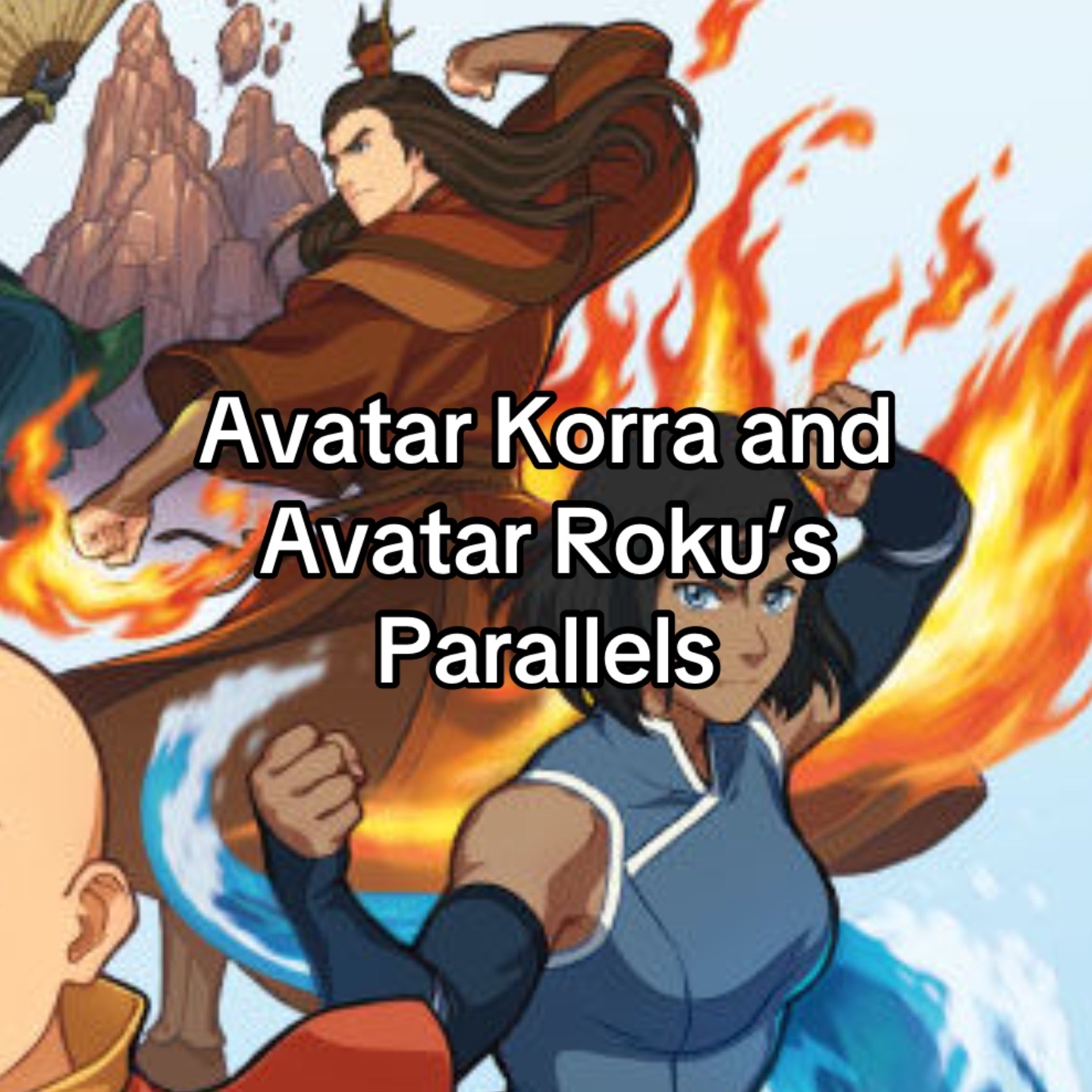 @SOKKA!🌊