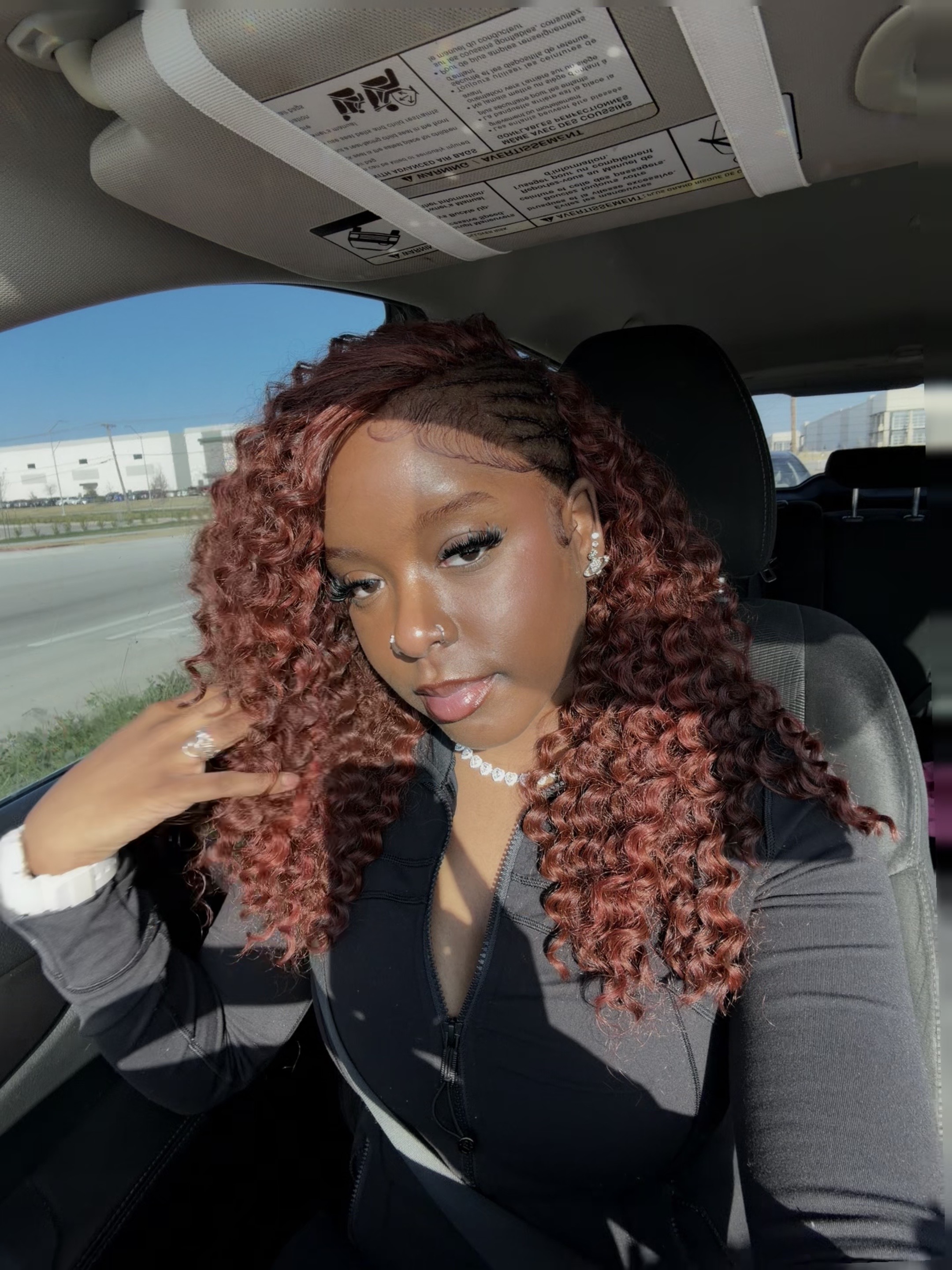 @lov3likecupid