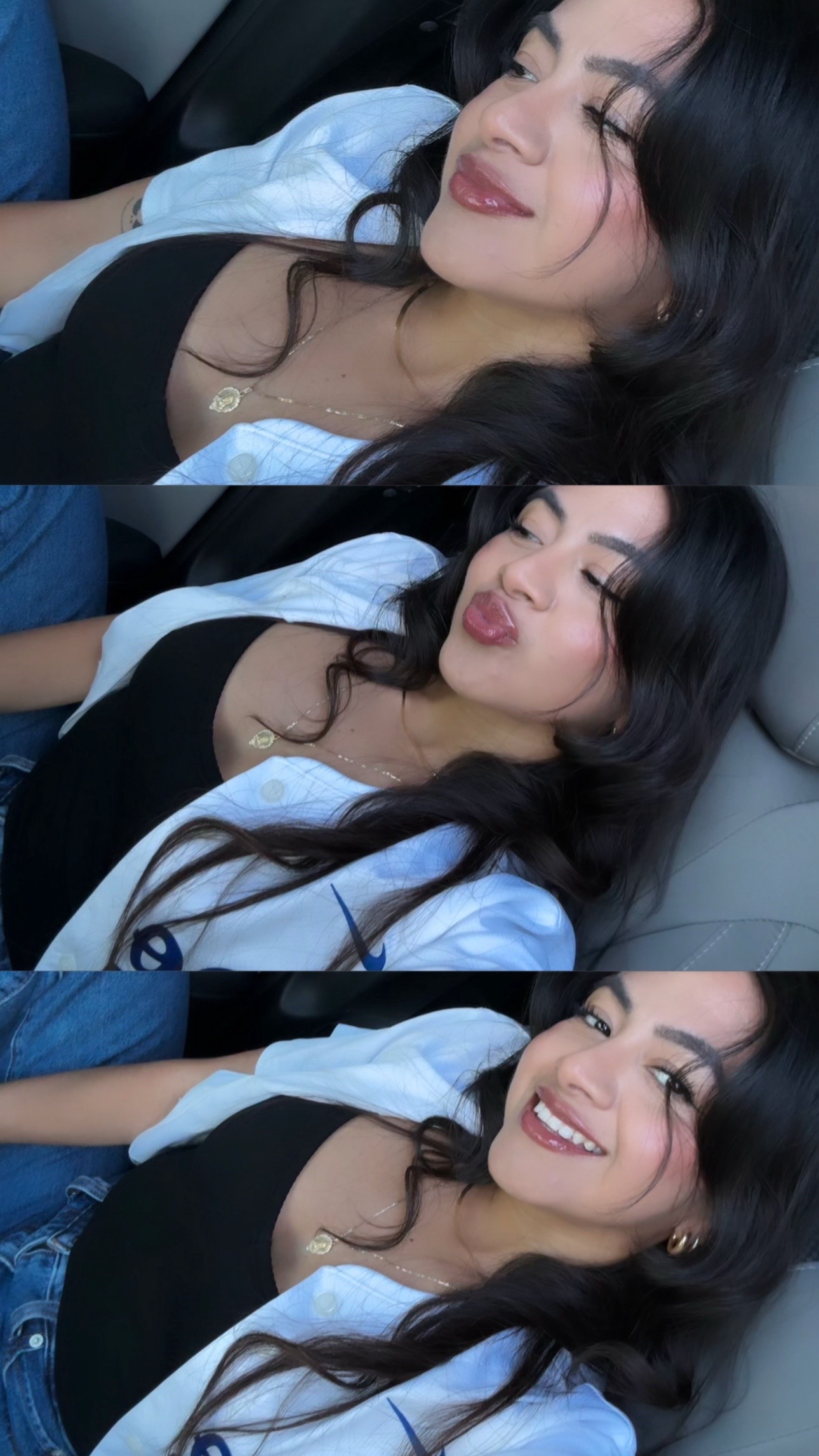 @Vanessa