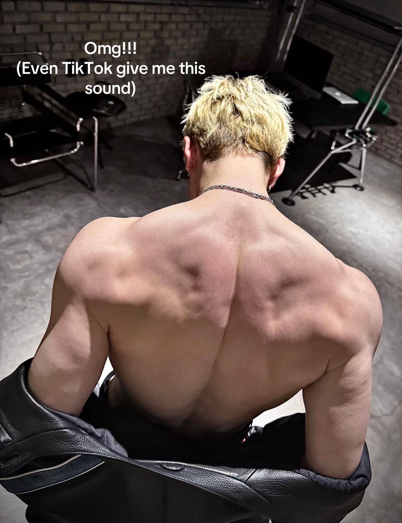 @Puddingyy