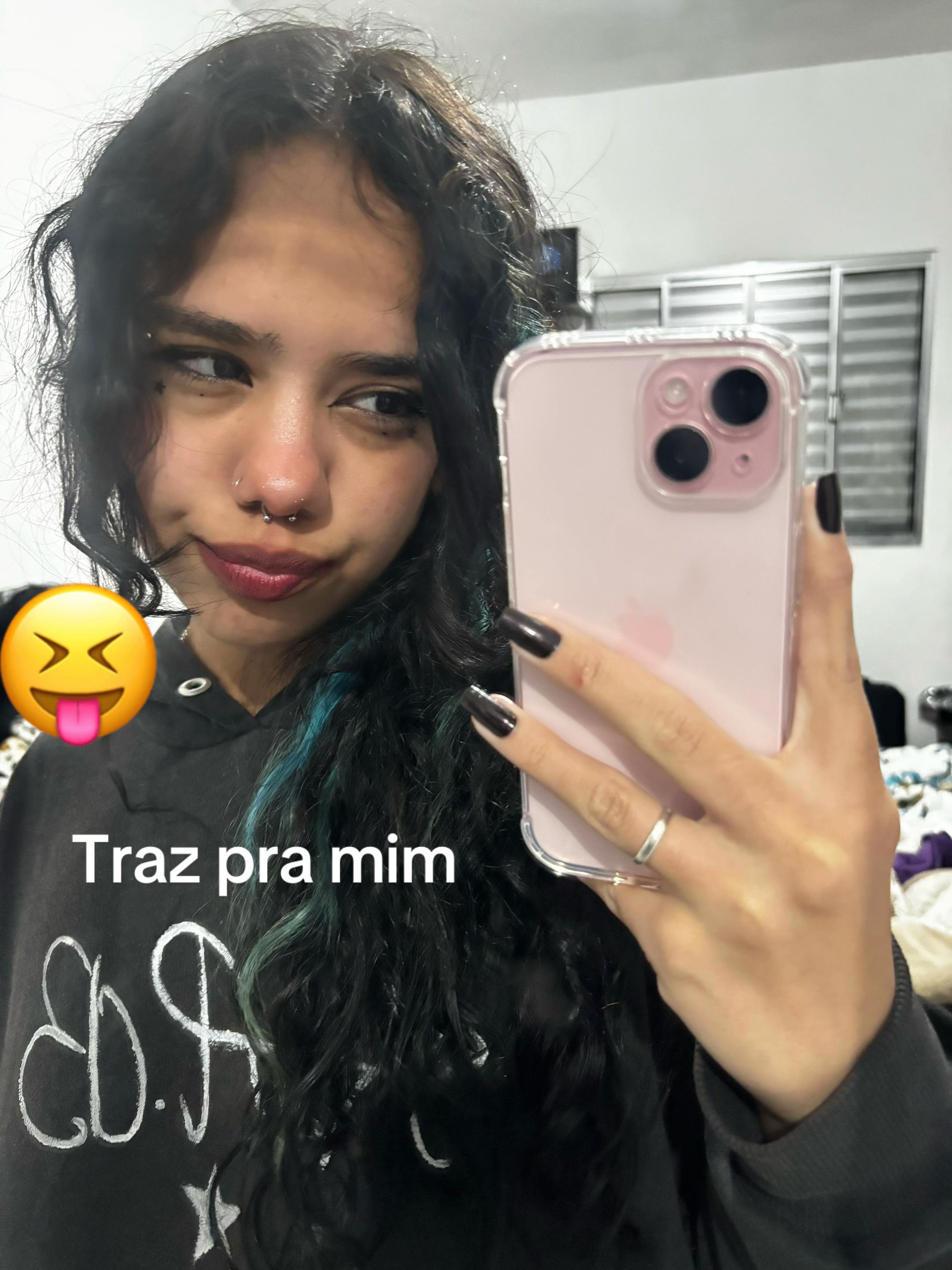 @L.🌪