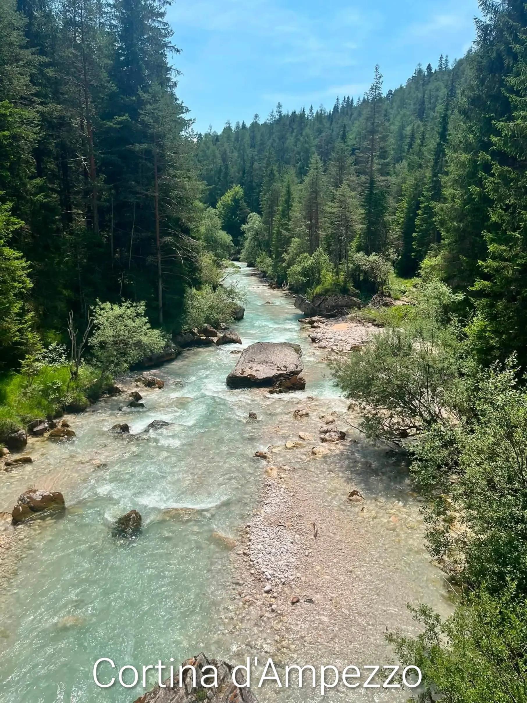 @G&aacute;bor &Aacute;rvai