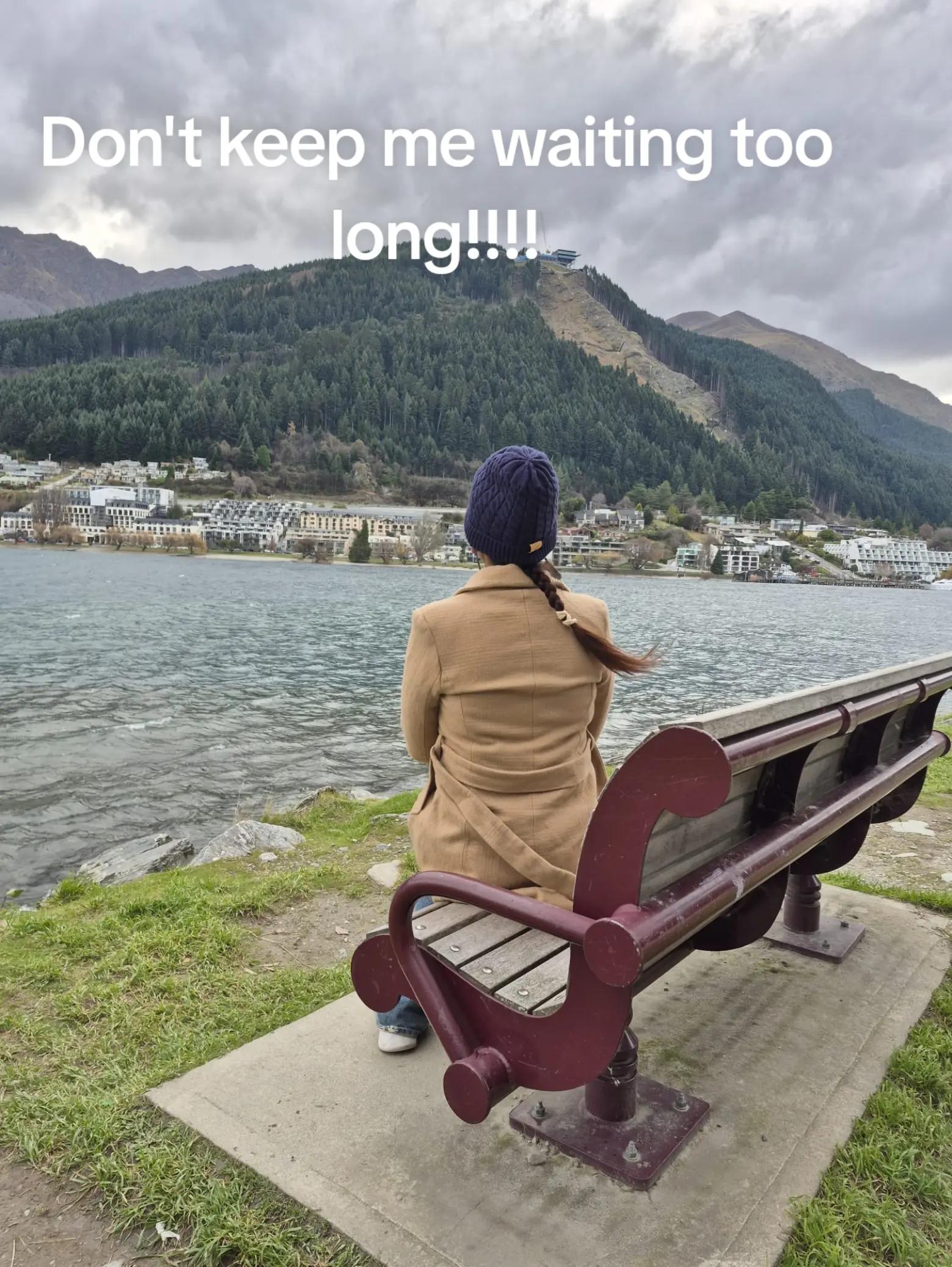 @Senorita Senorita ❤️