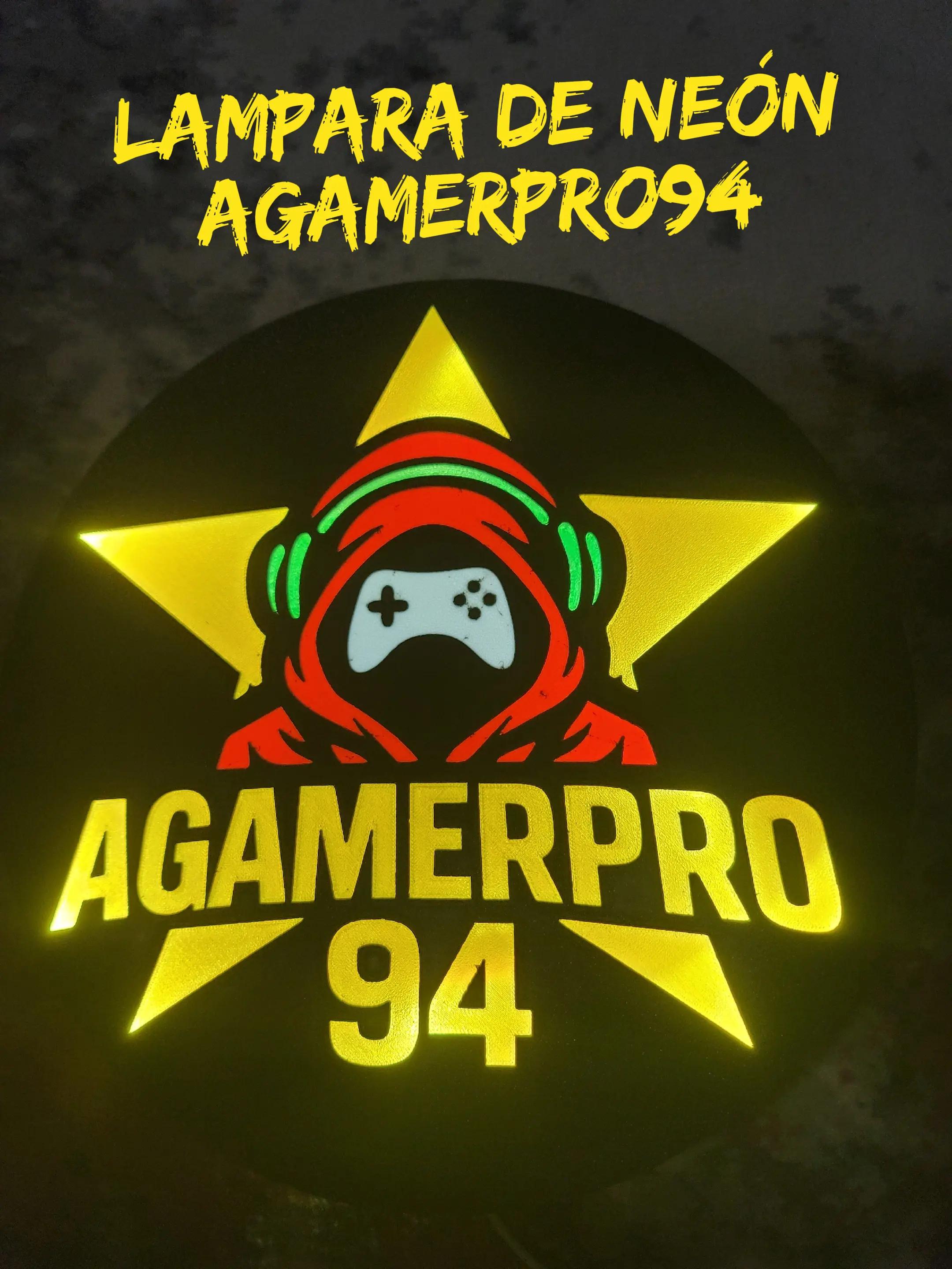 @Agamerpro94