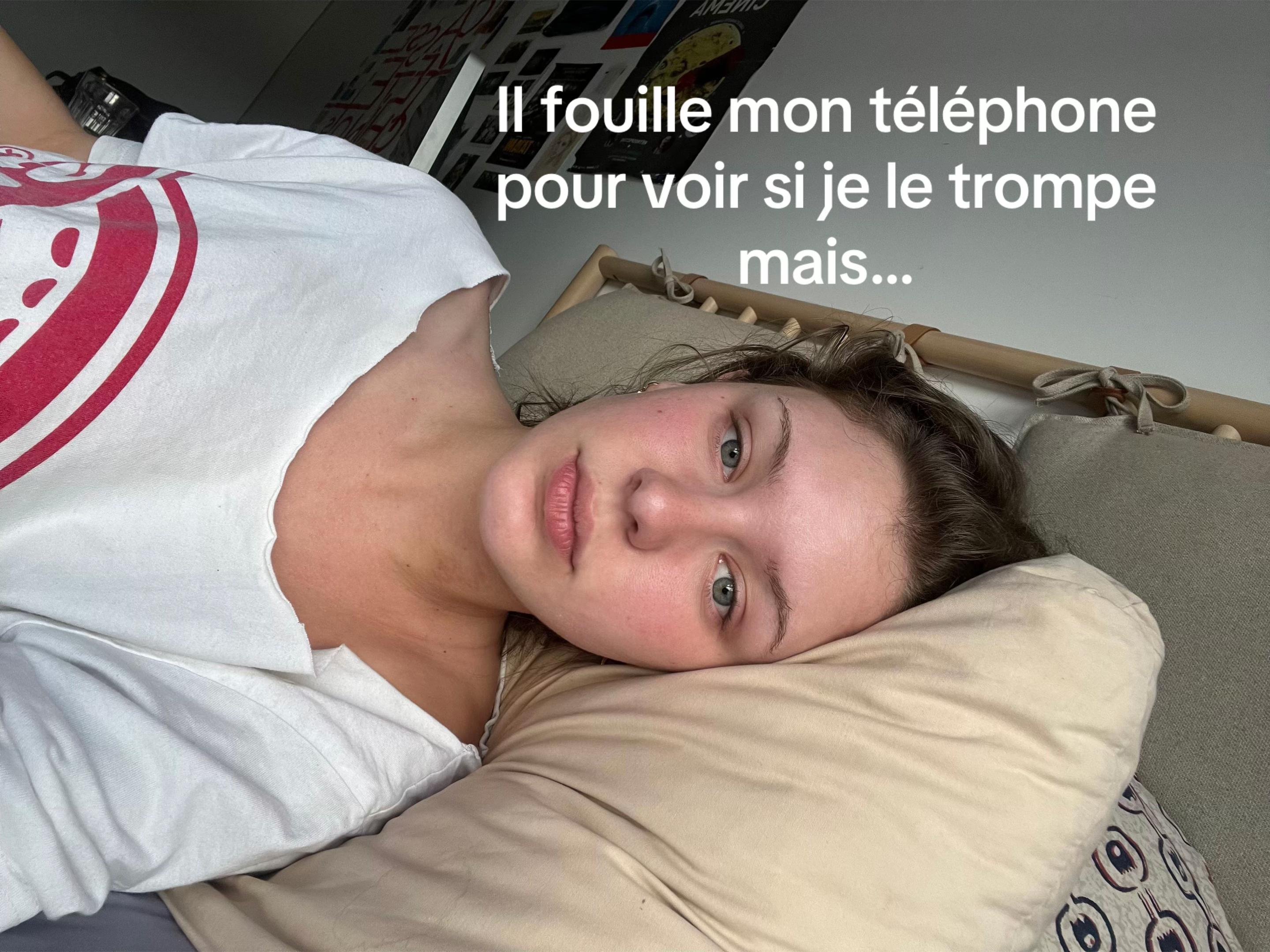 @Sarah