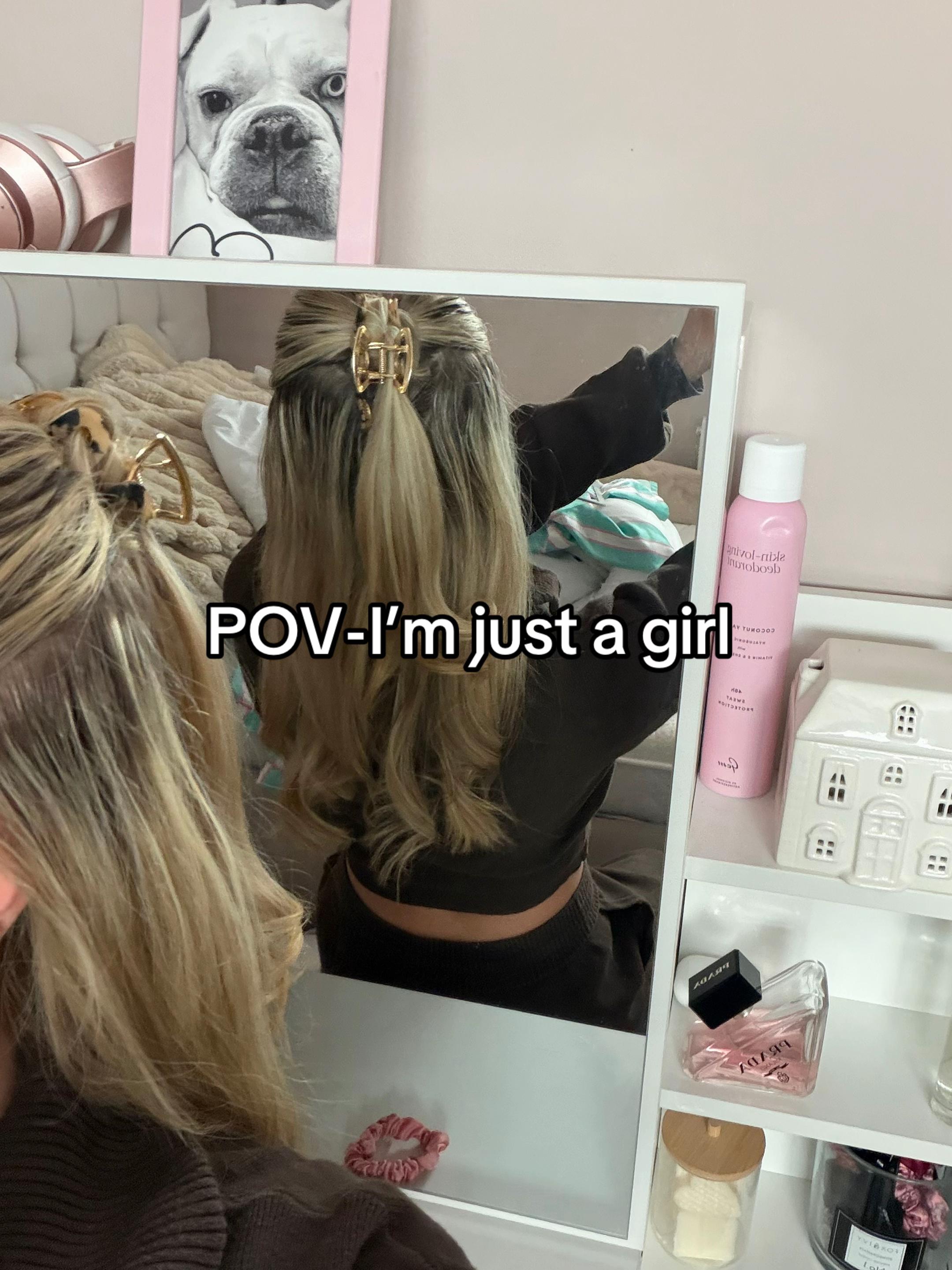 @Farrah