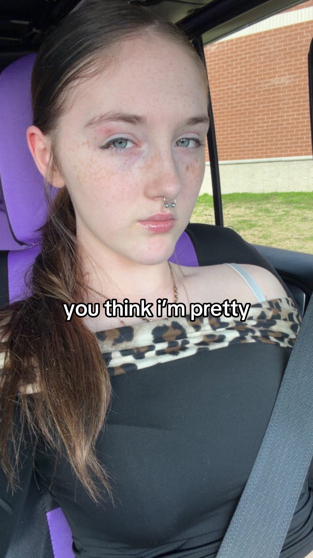 @kenzie⁷