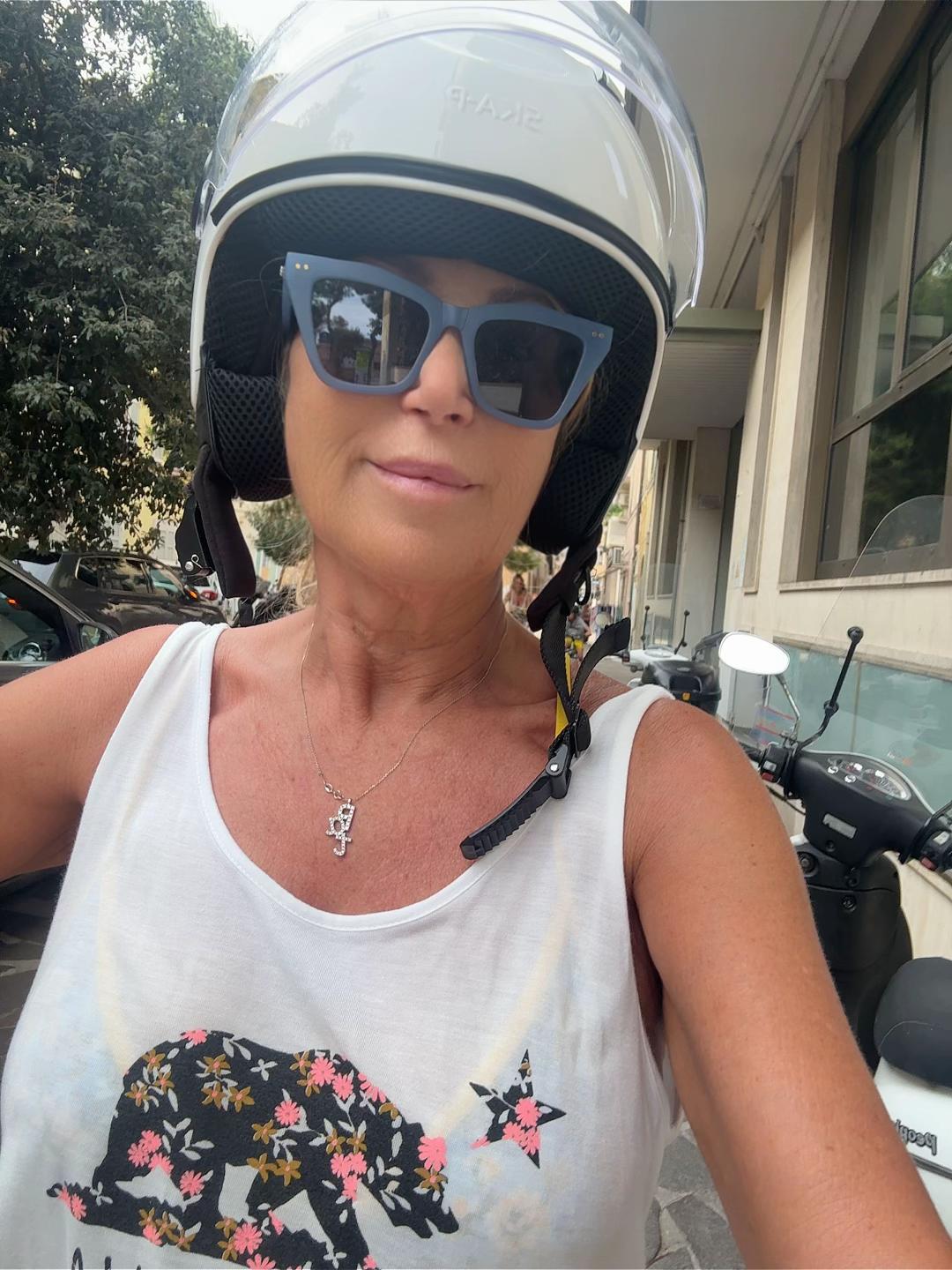 @Patrizia Prestipino