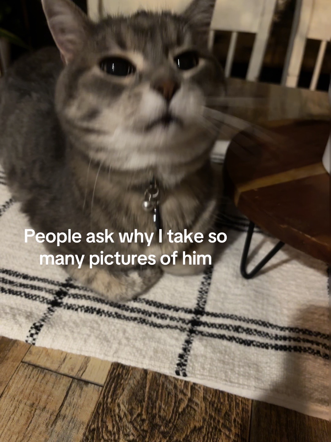 @Youdontknowme711