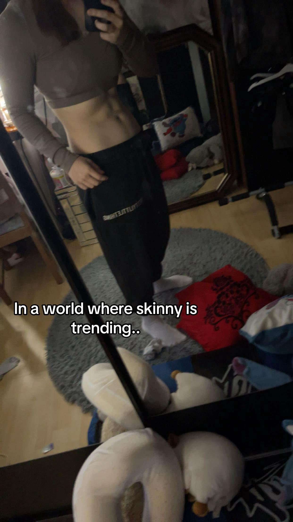 @becksliftz