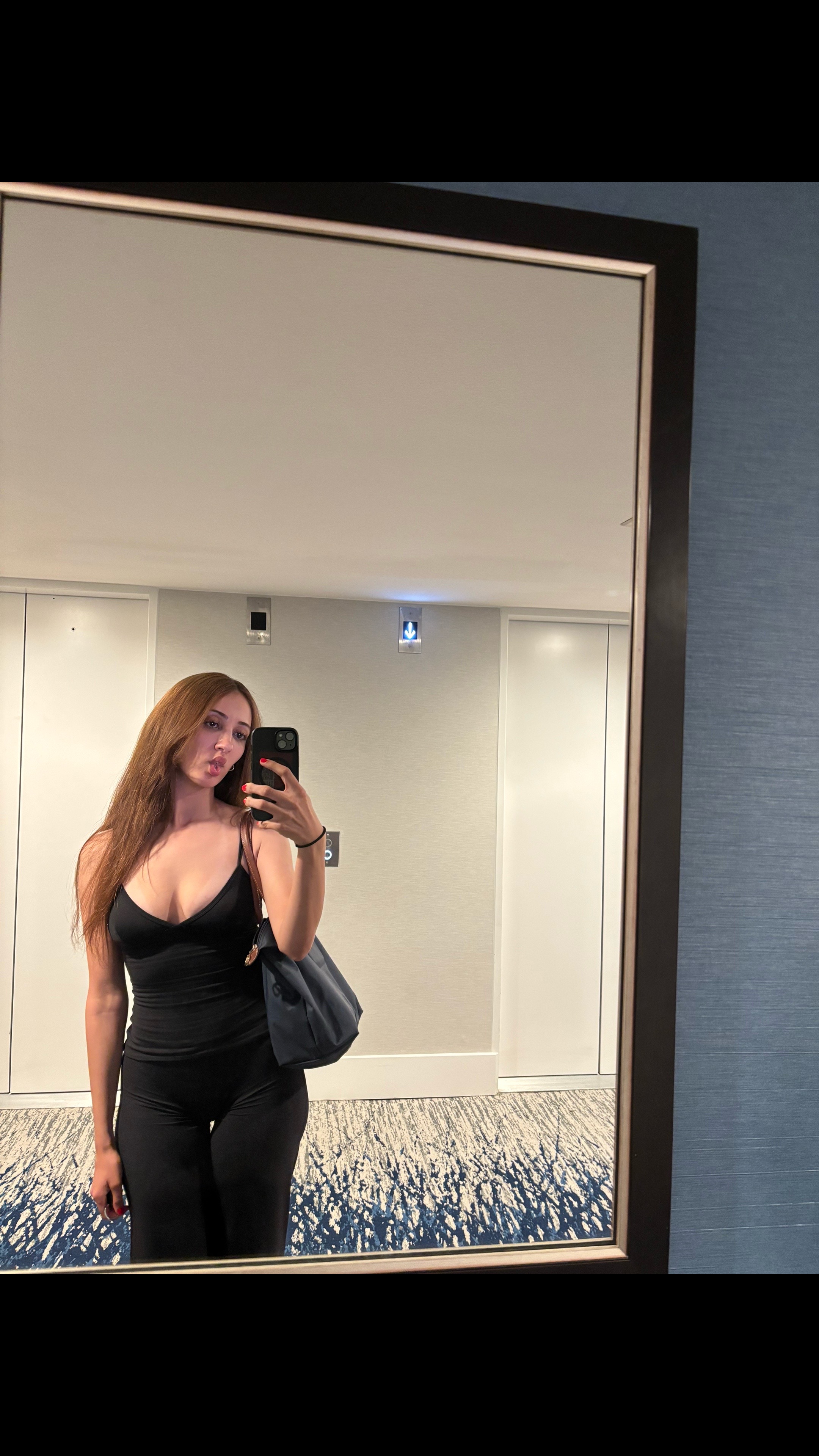 @Maya🍓