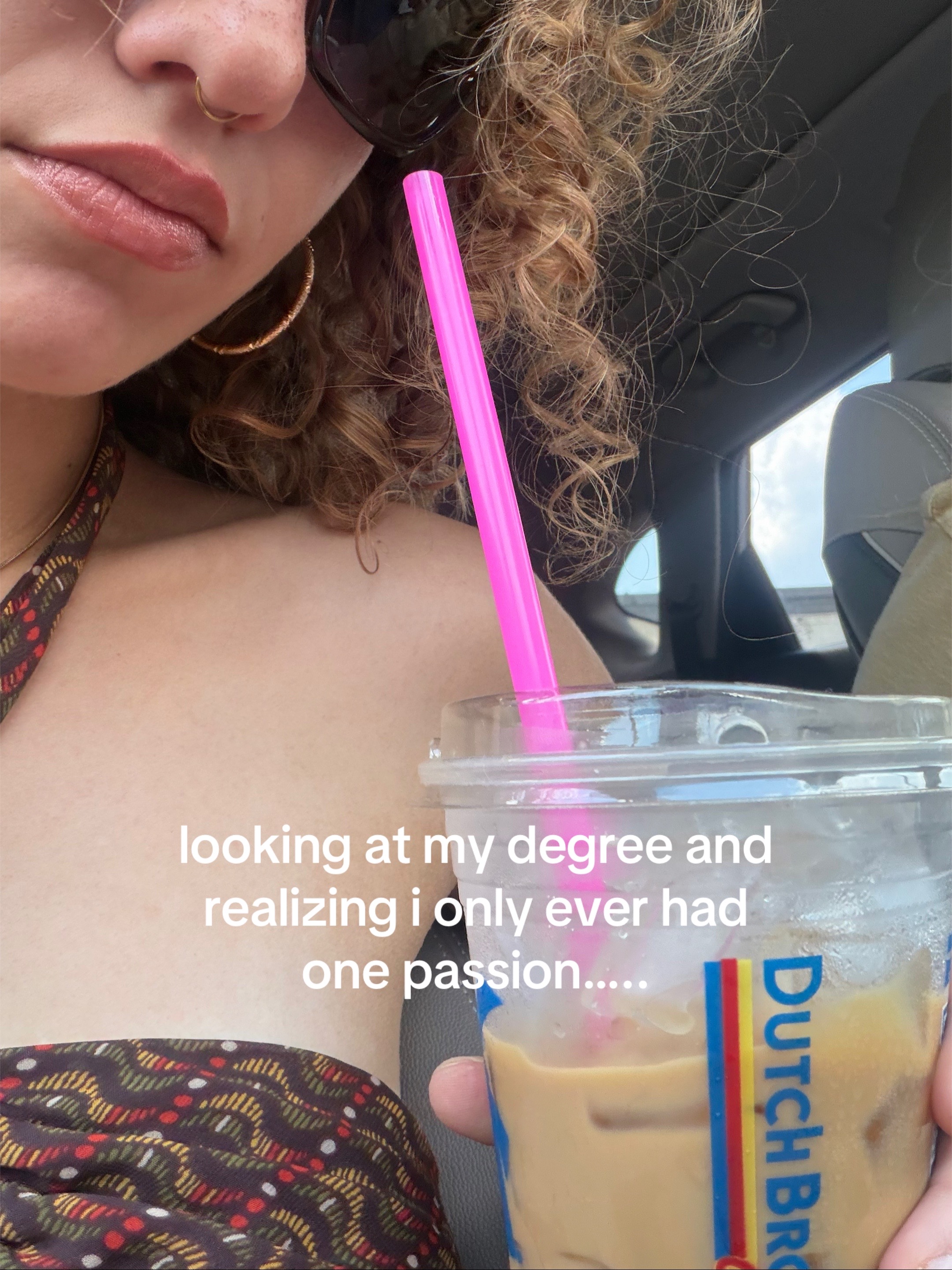 @meow