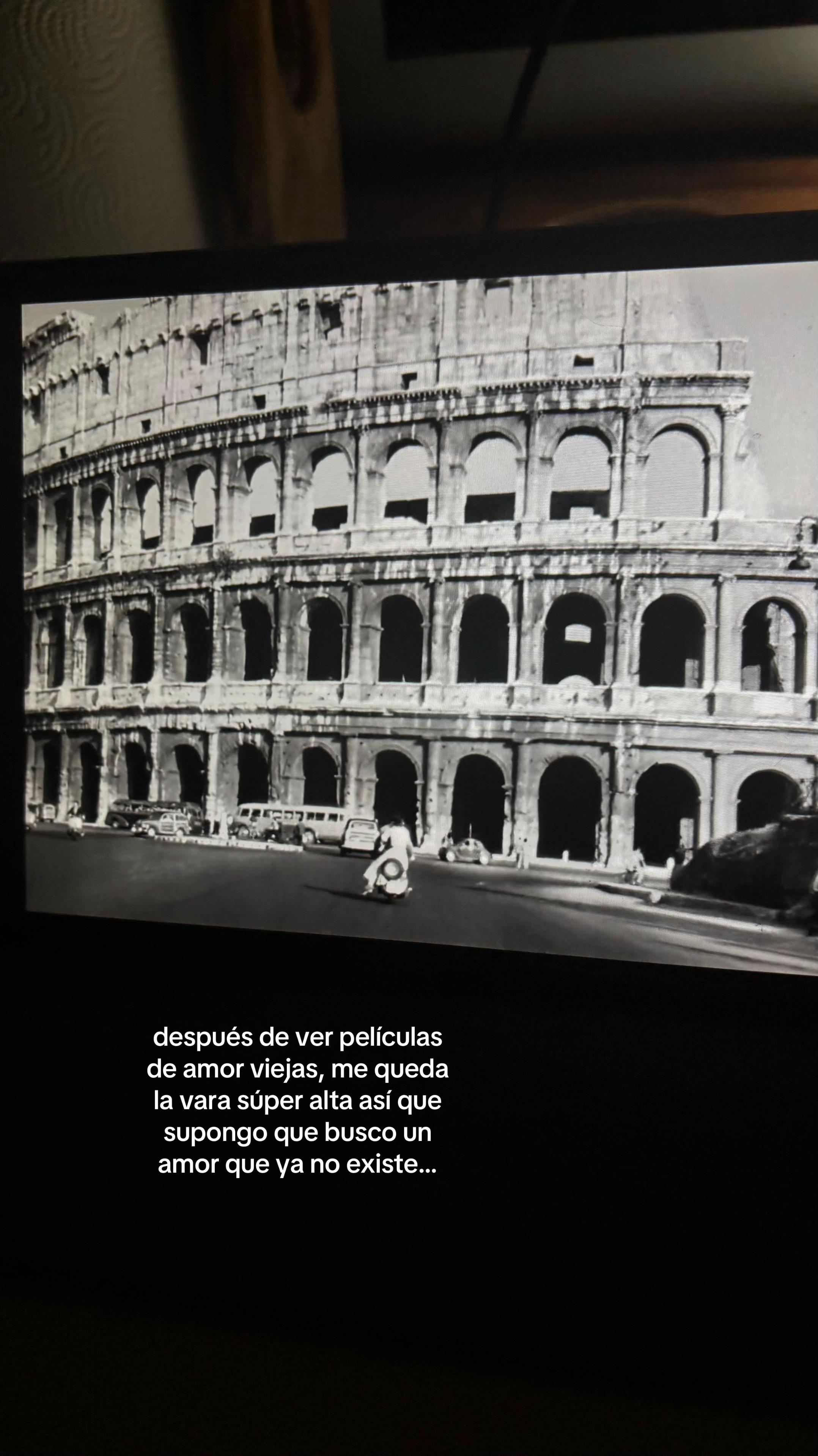 @𝒊𝒂𝒓𝒖