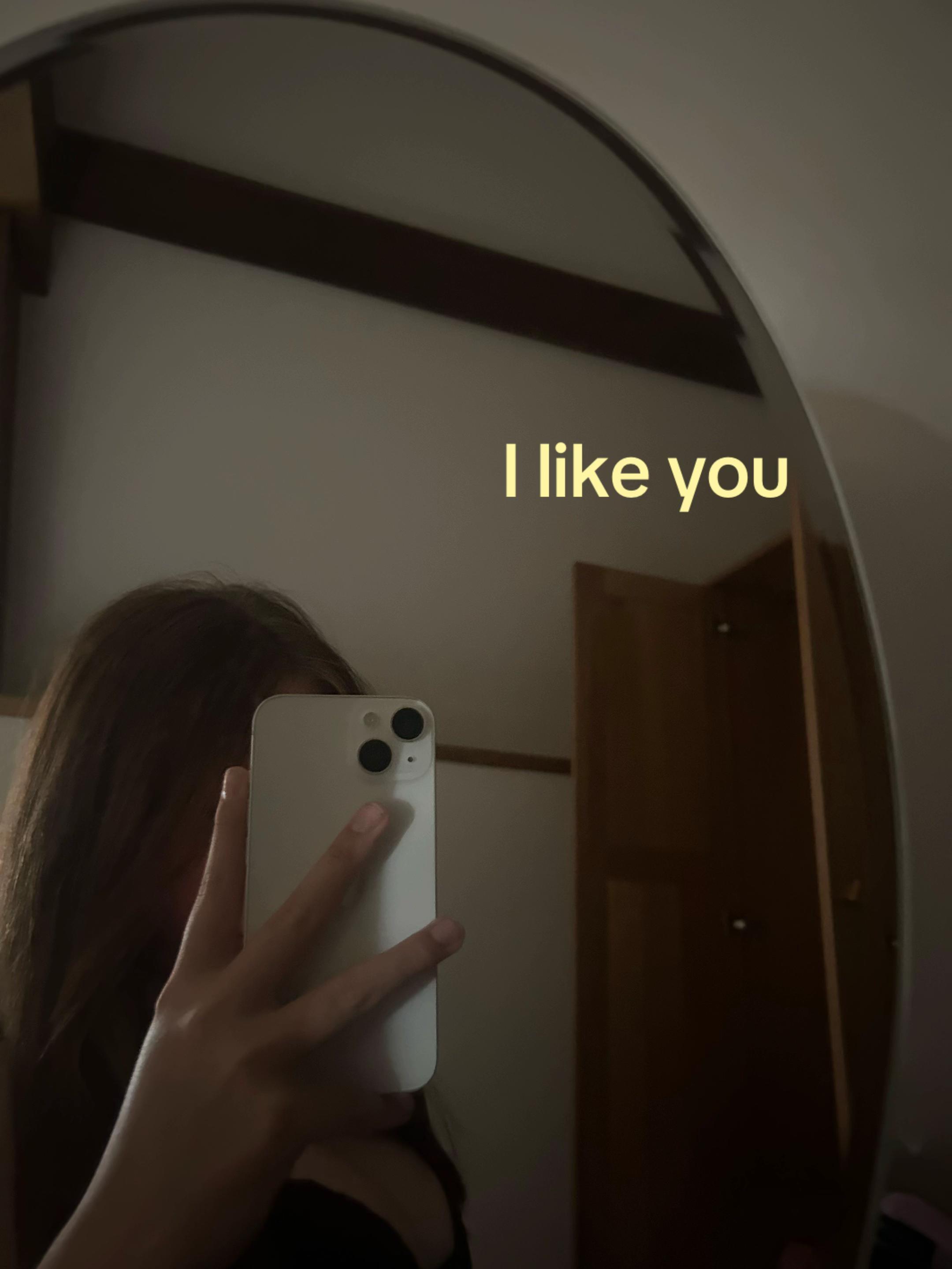 @Annie.spam