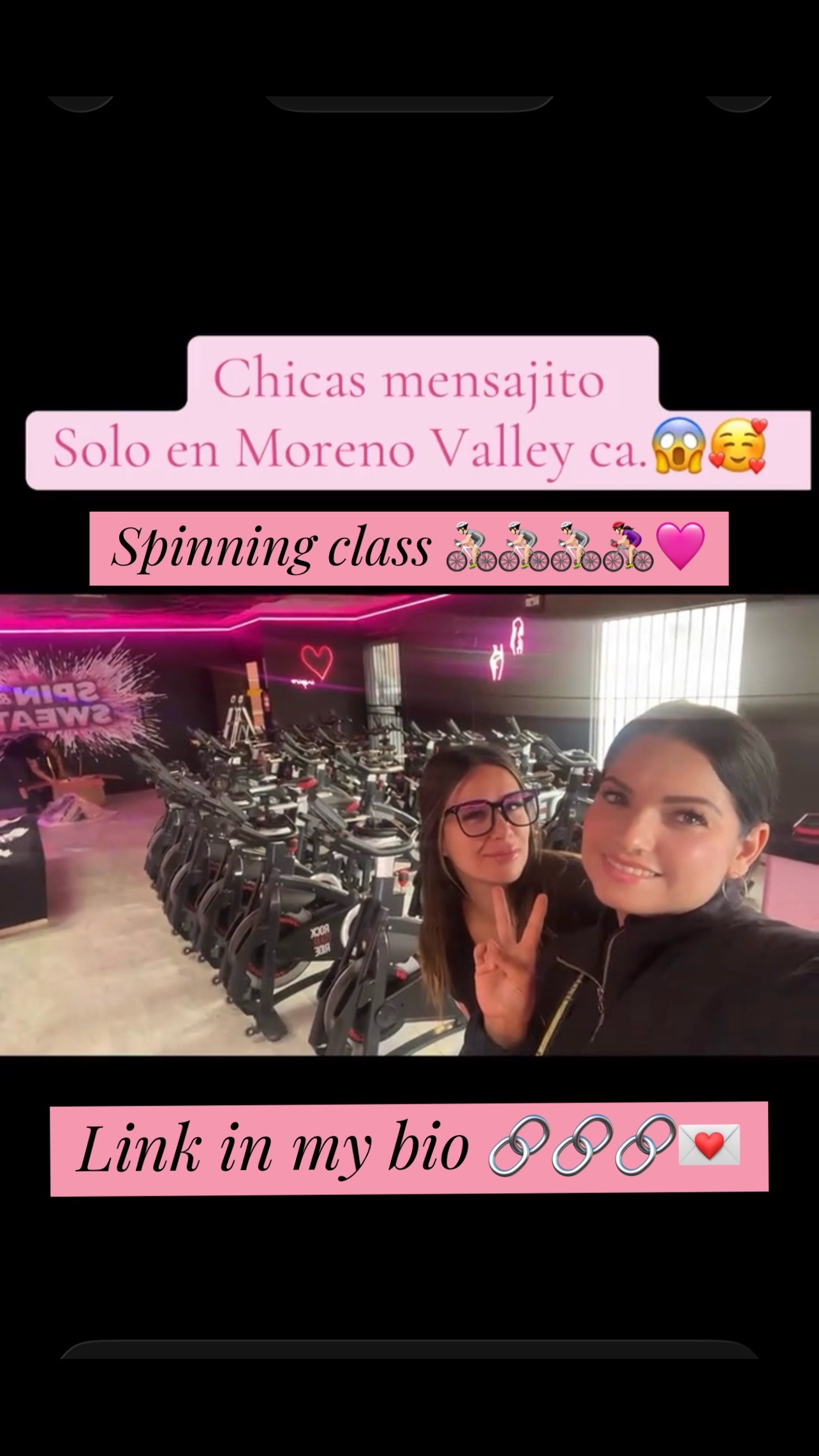 @SOL ELENES 🌵🔆