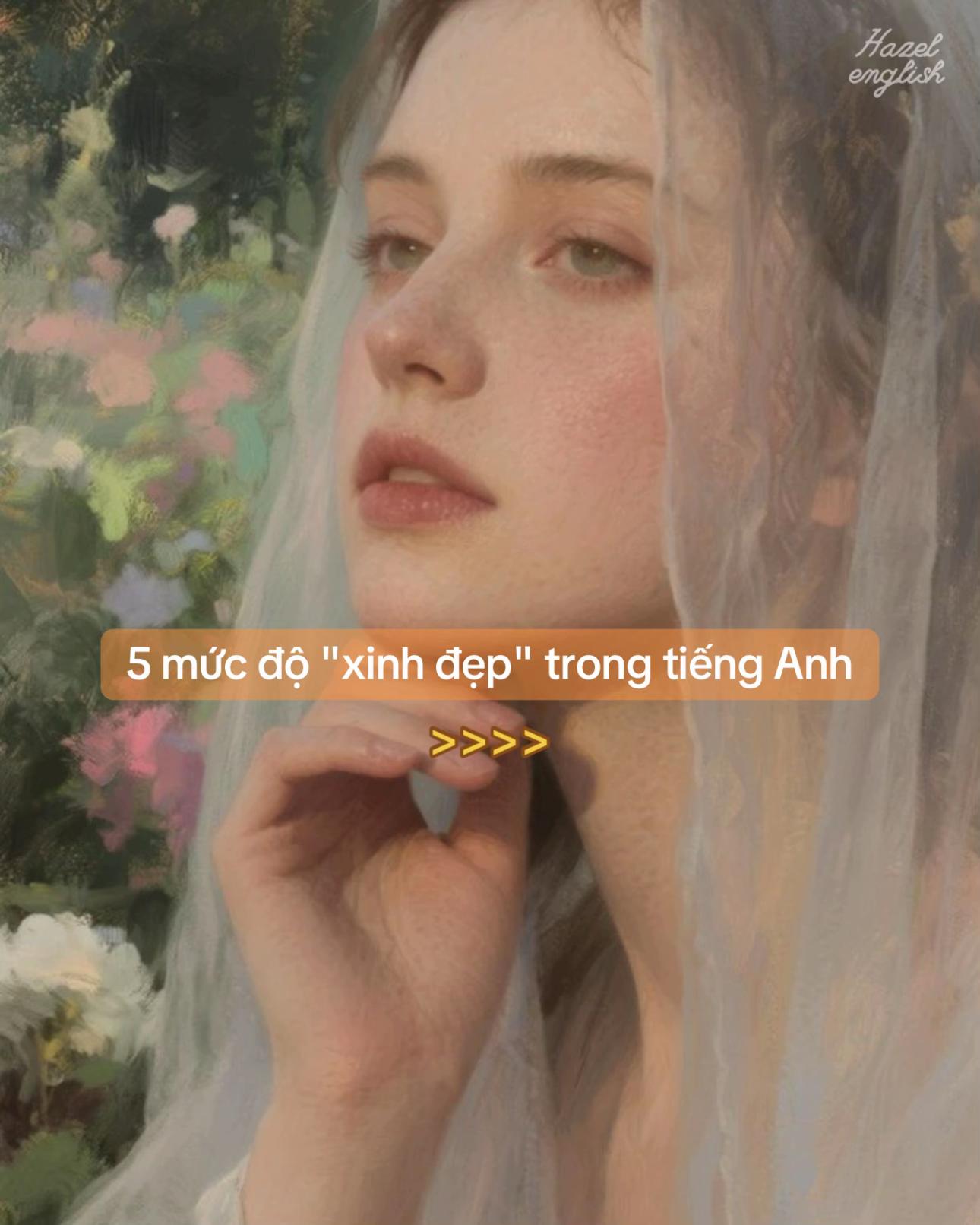 @Hazel&rsquo;s Dạy Tiếng Anh