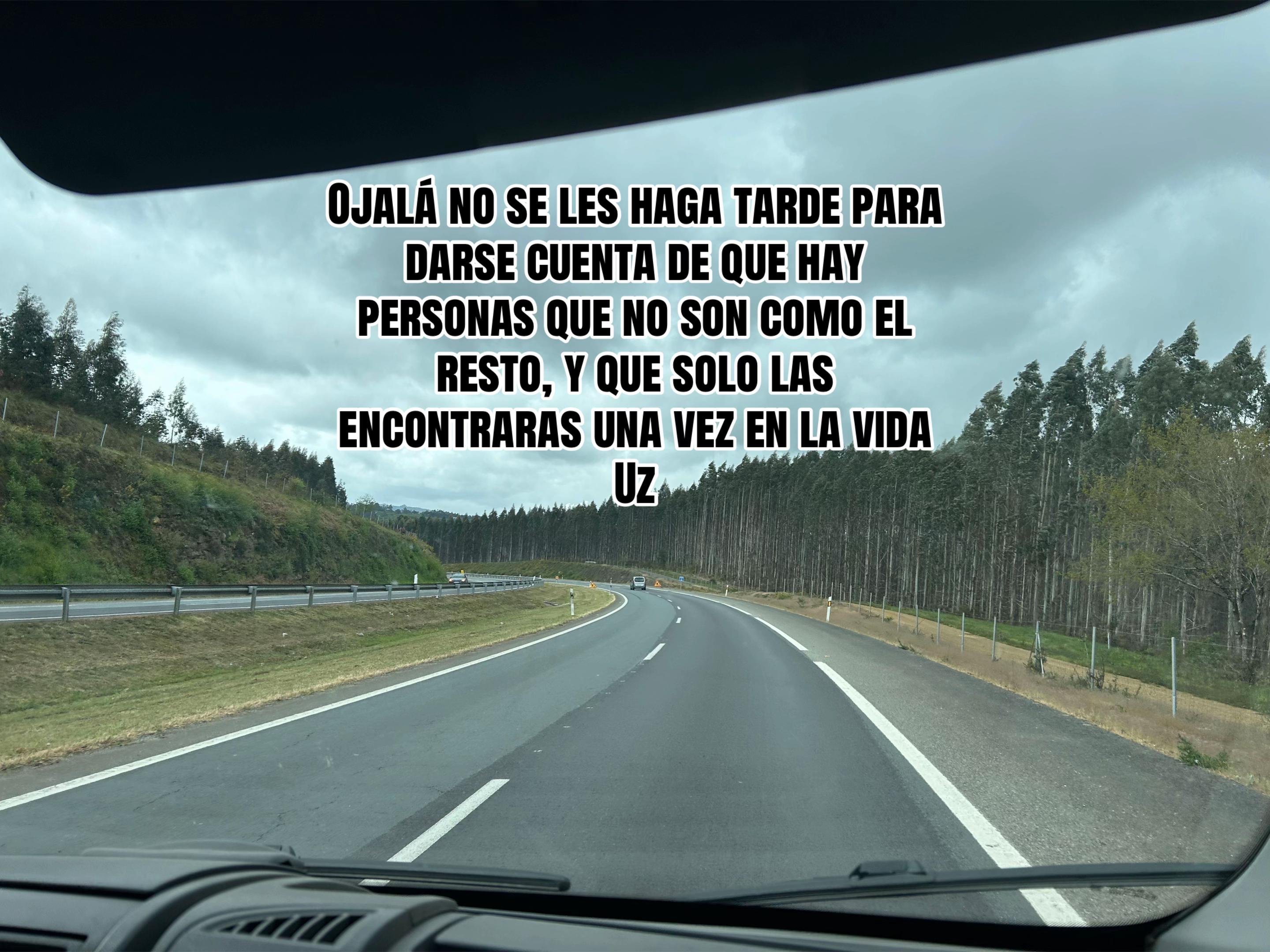 @uce4087.