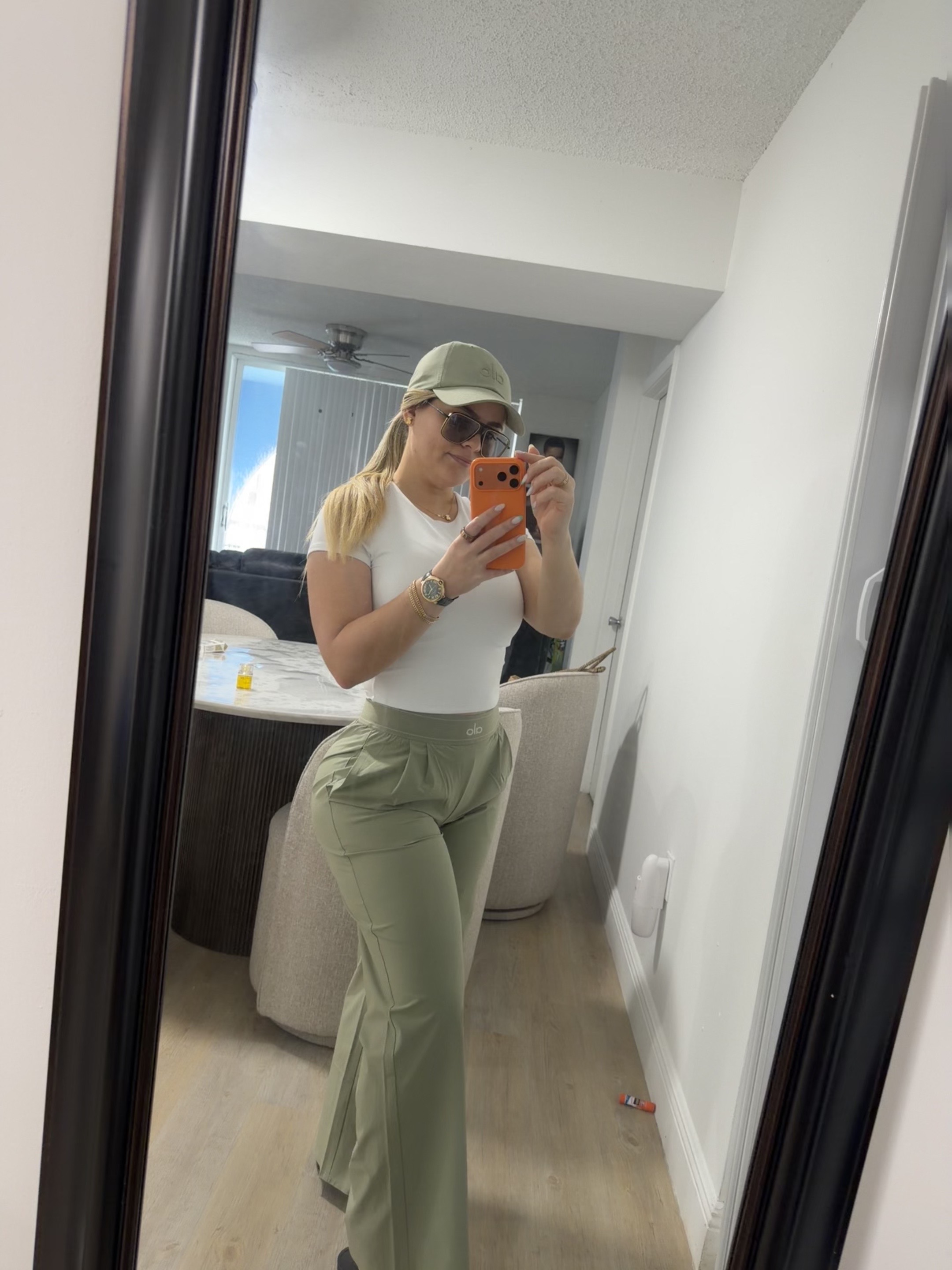 @Lendy🩷