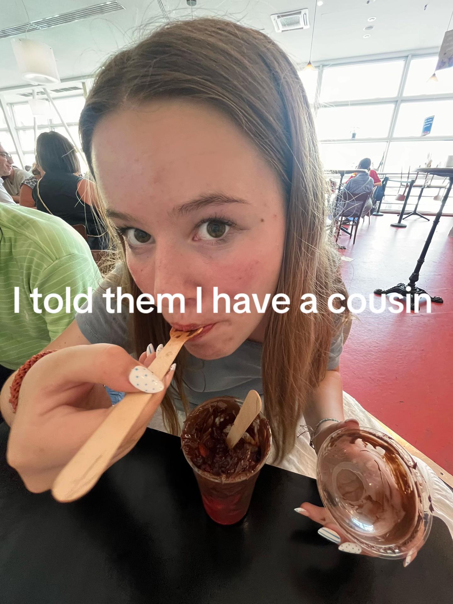 @Elodie