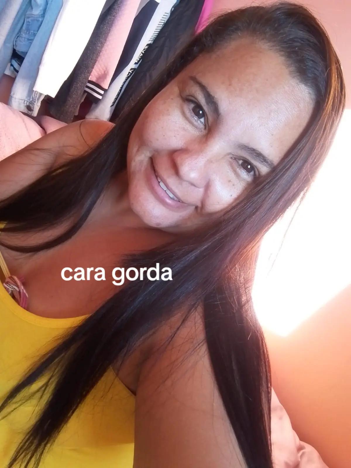 @taty😍