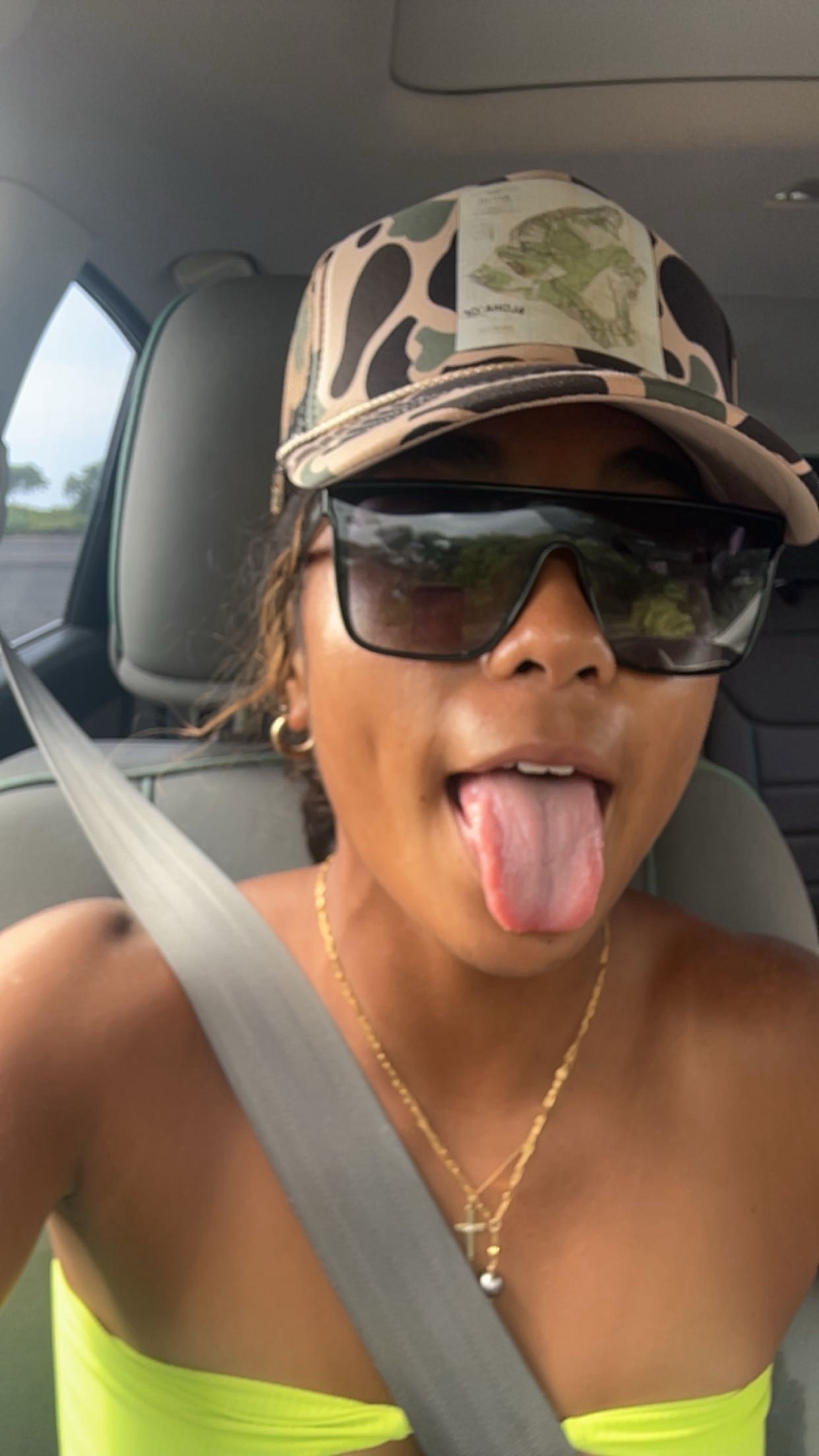 @direaljahziah