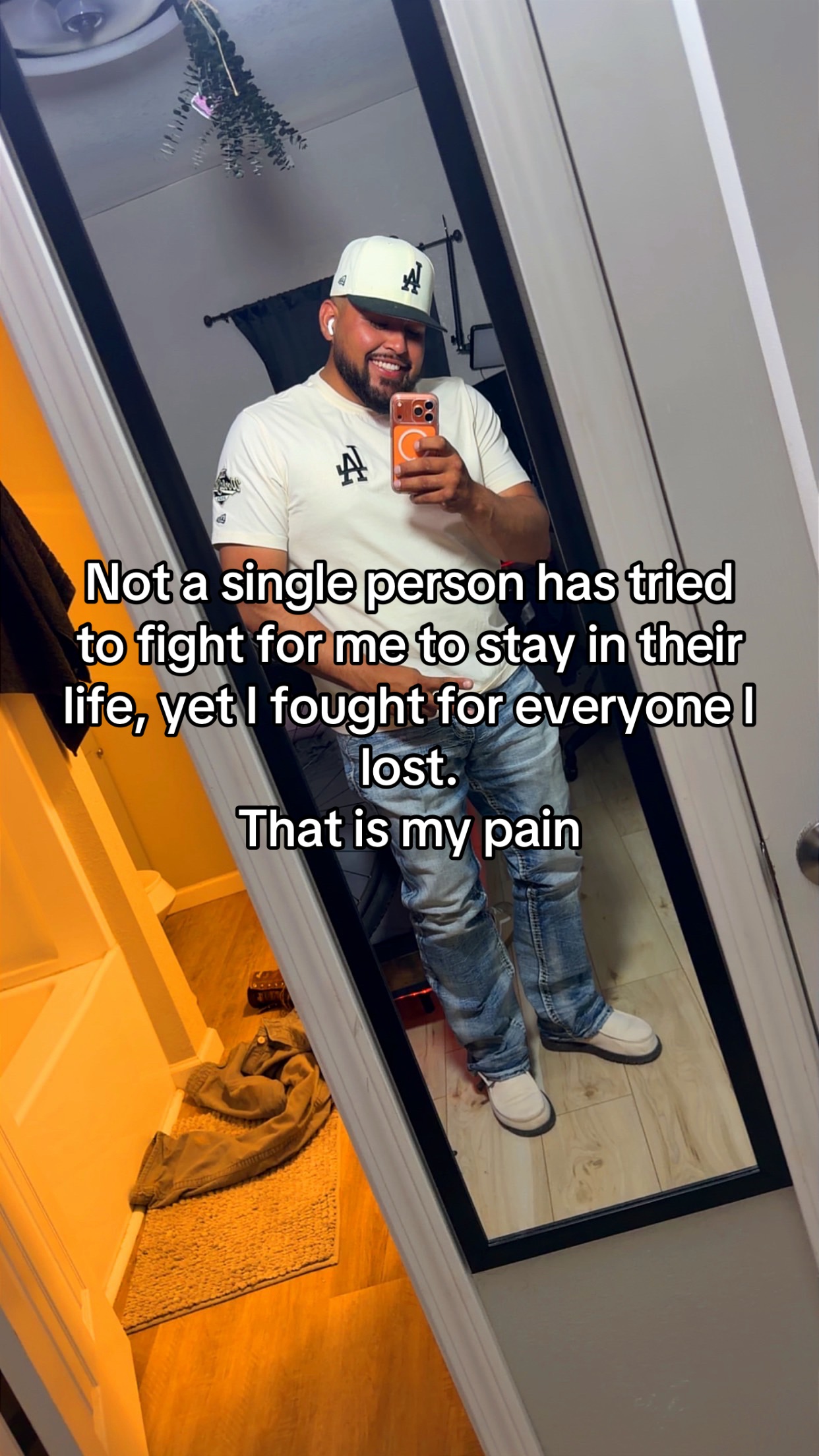 @Nate