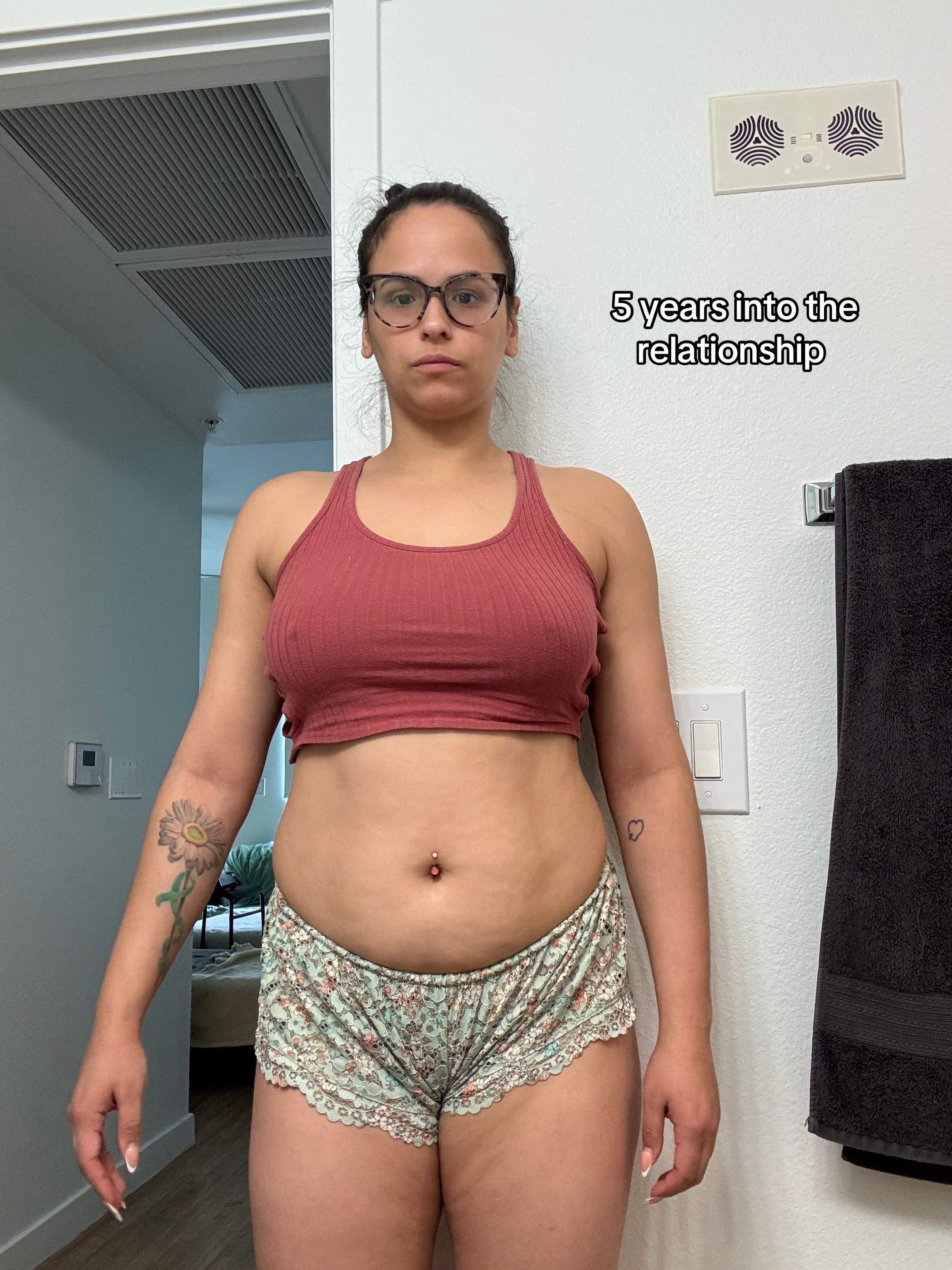 @kiararising