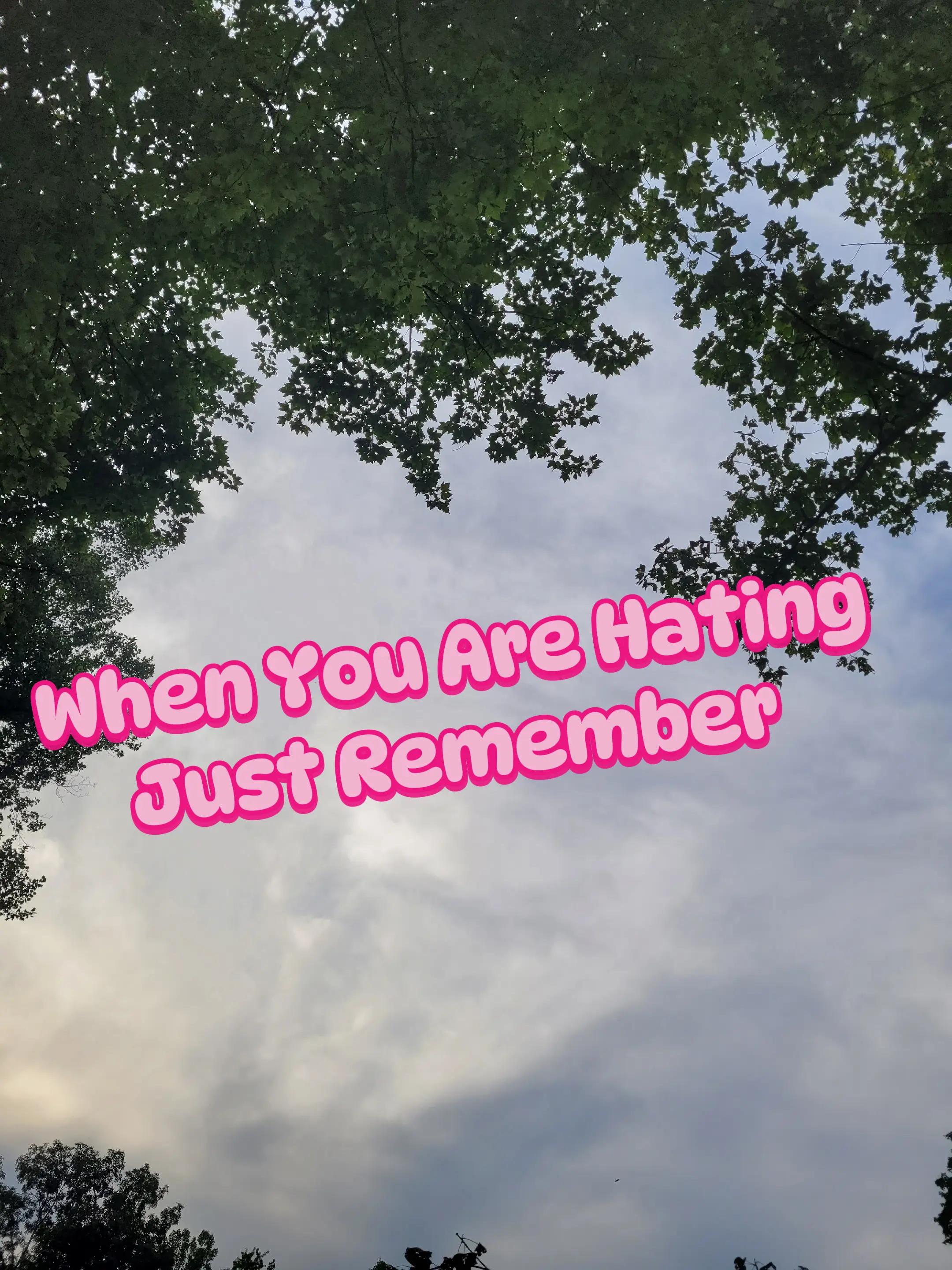 @EliteWhiskers