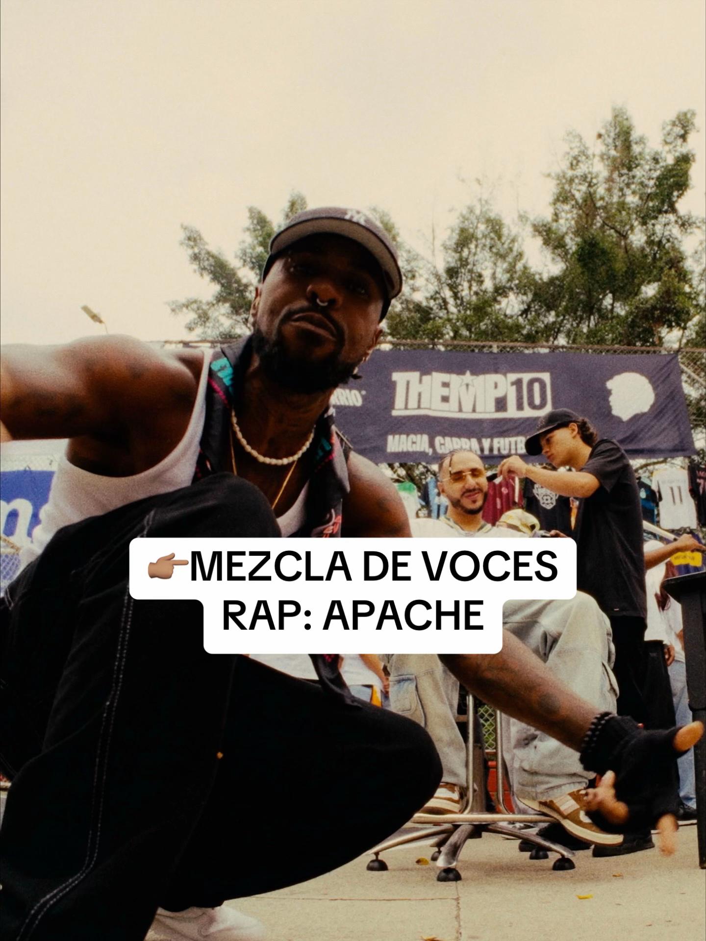 @B Noize