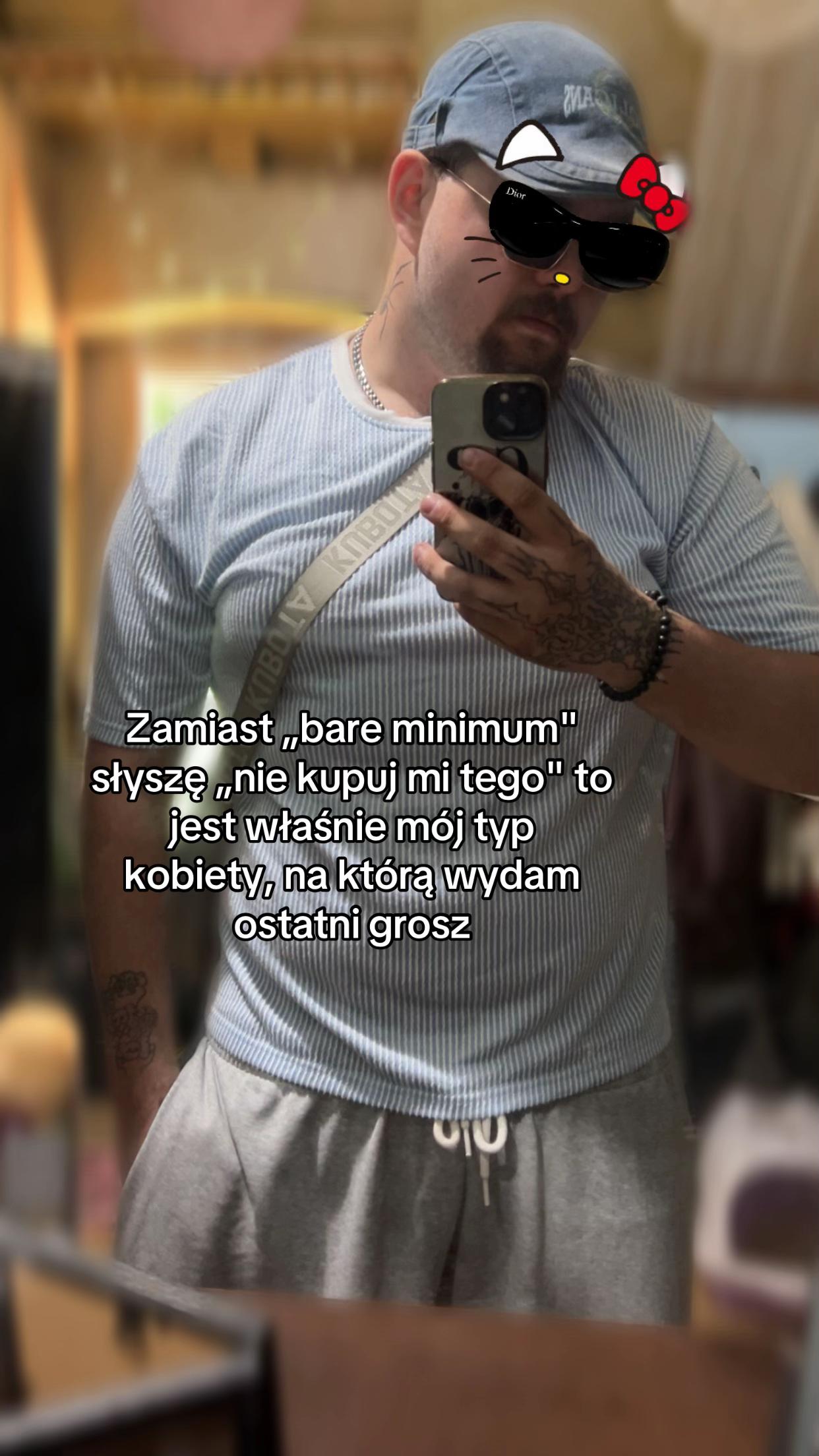 @ˢᶻʸᵇᶜʸ SzybkiJohnny