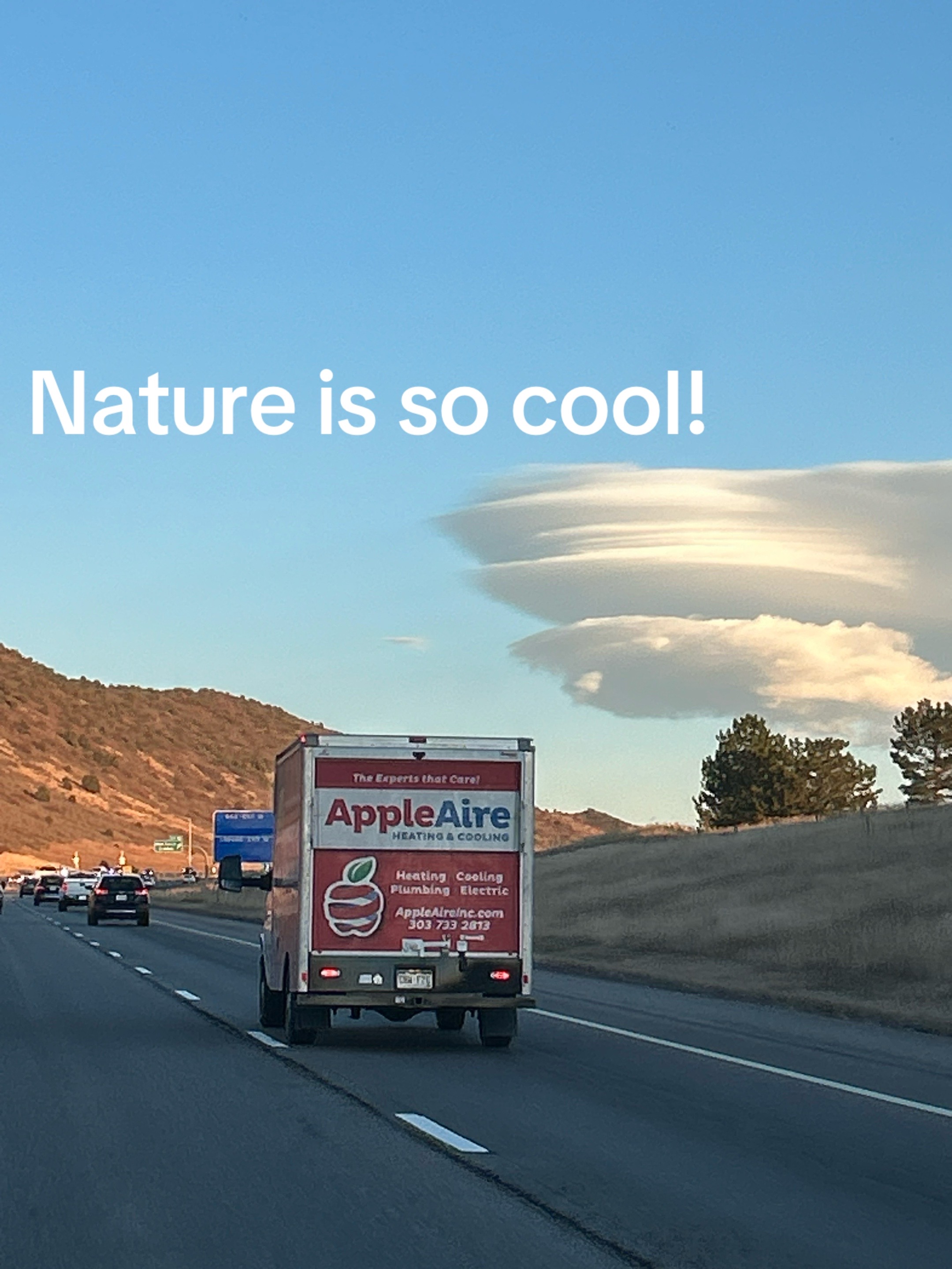 @Enlightened RV Life