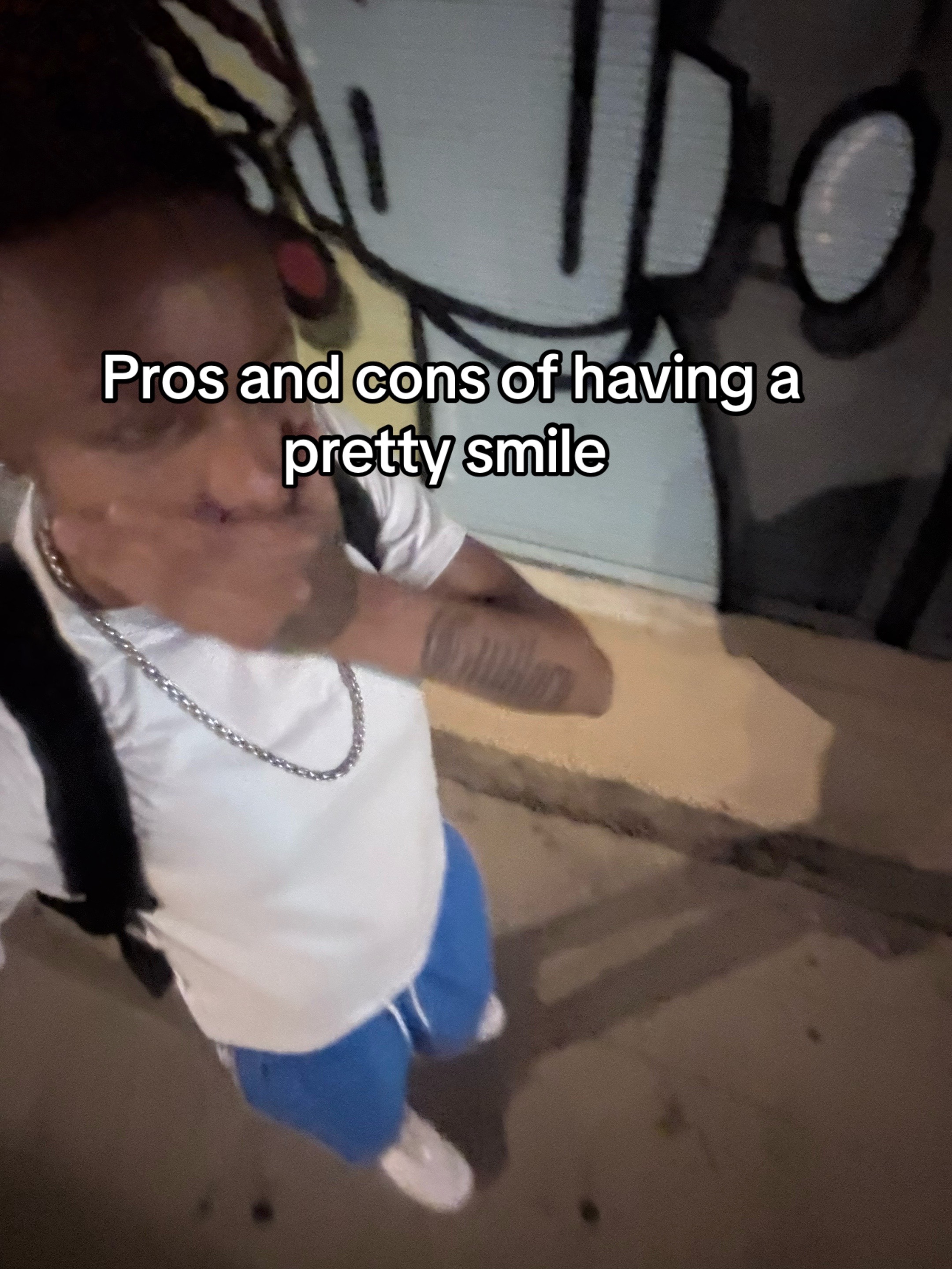 @Xertified$lime