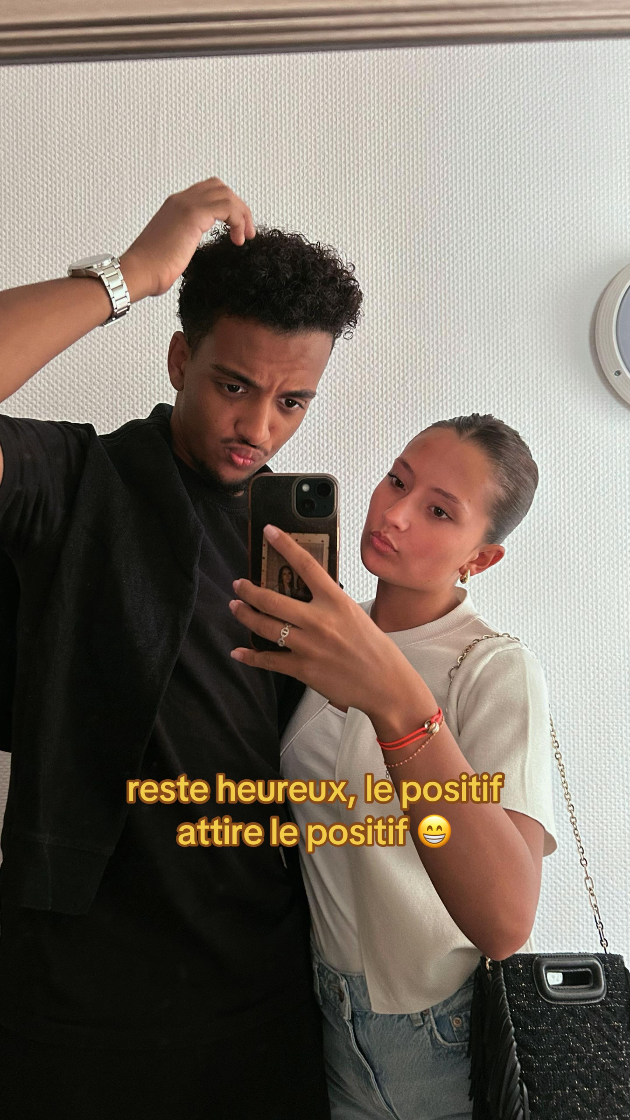 @JadxKiks