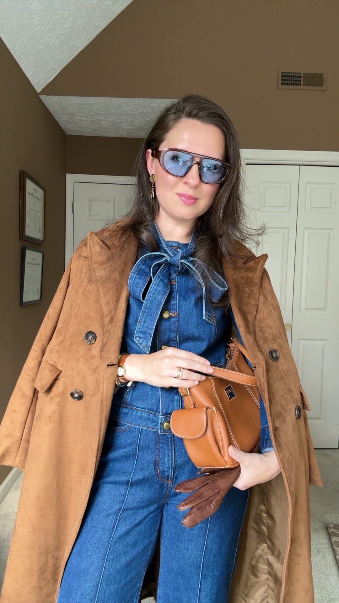 @Moxistyle