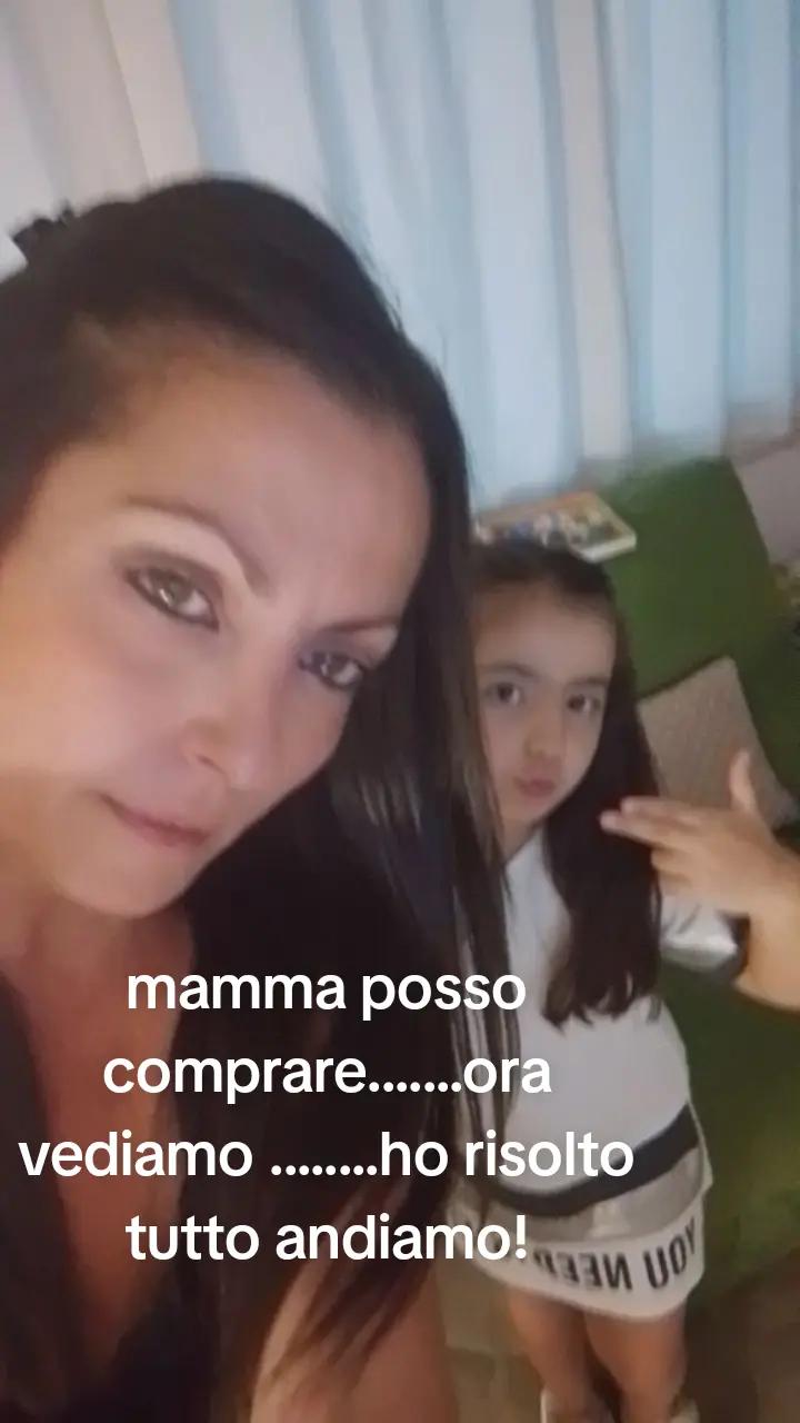 @Luisa