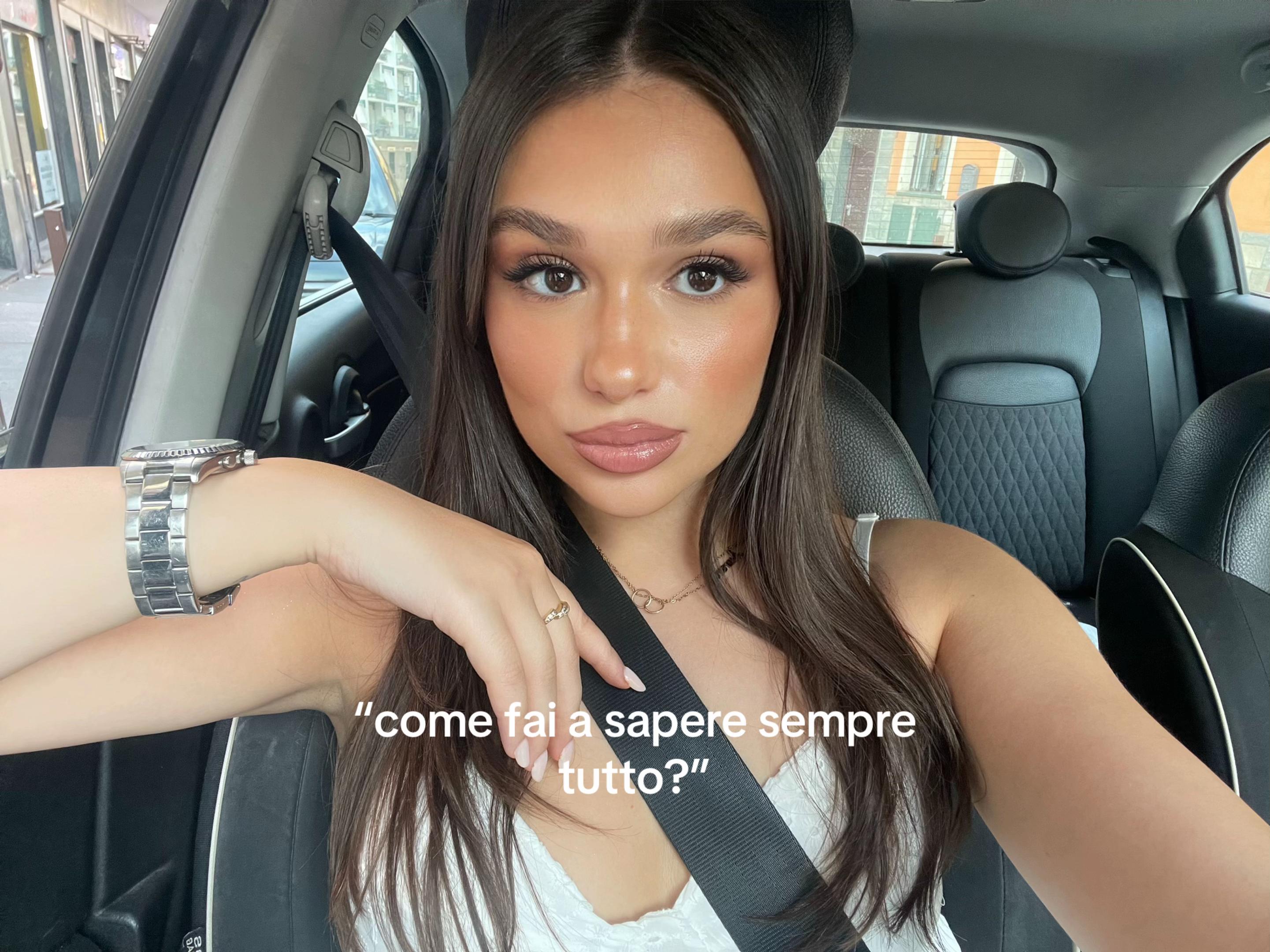 @AURI