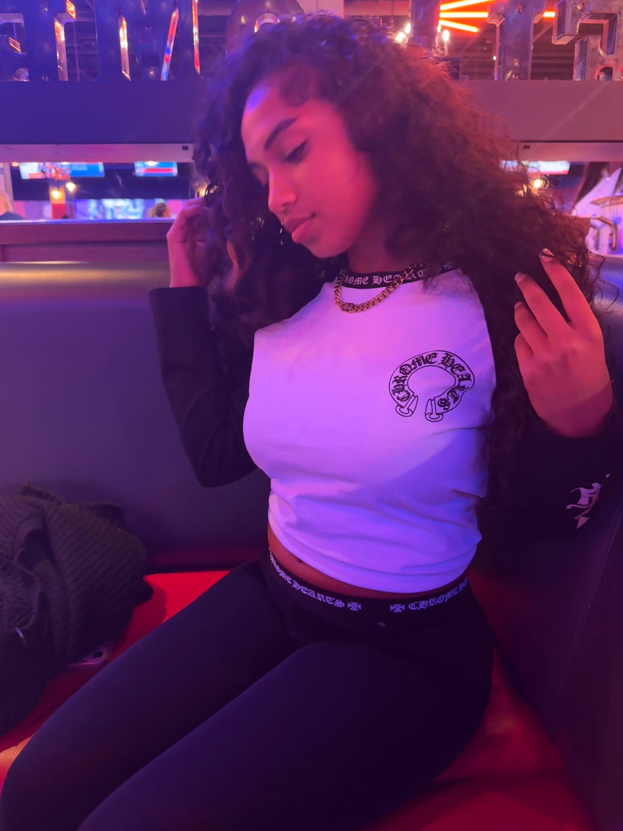 @Ms.BandzAndBeautiful🌟
