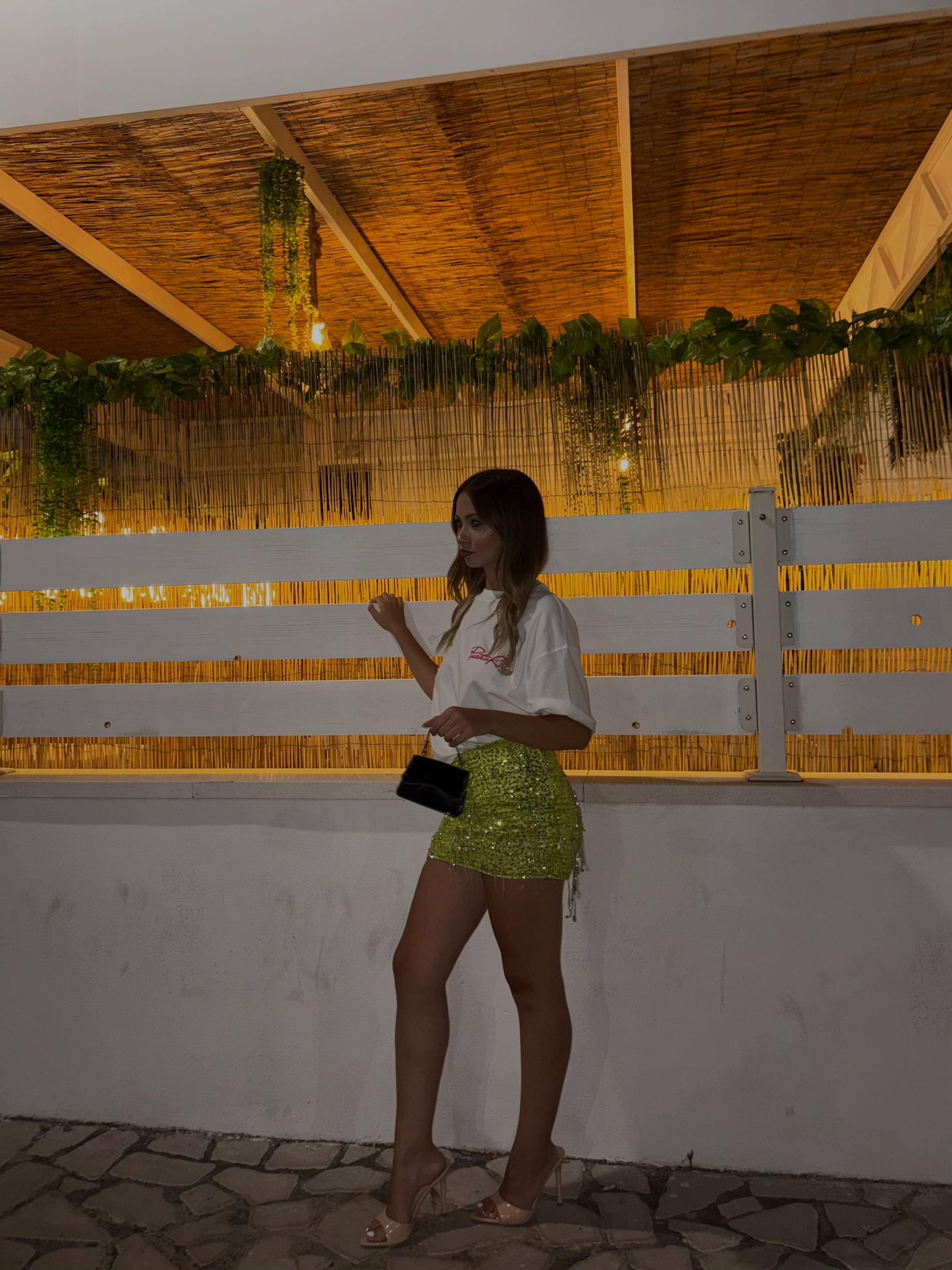 @chiaraaa