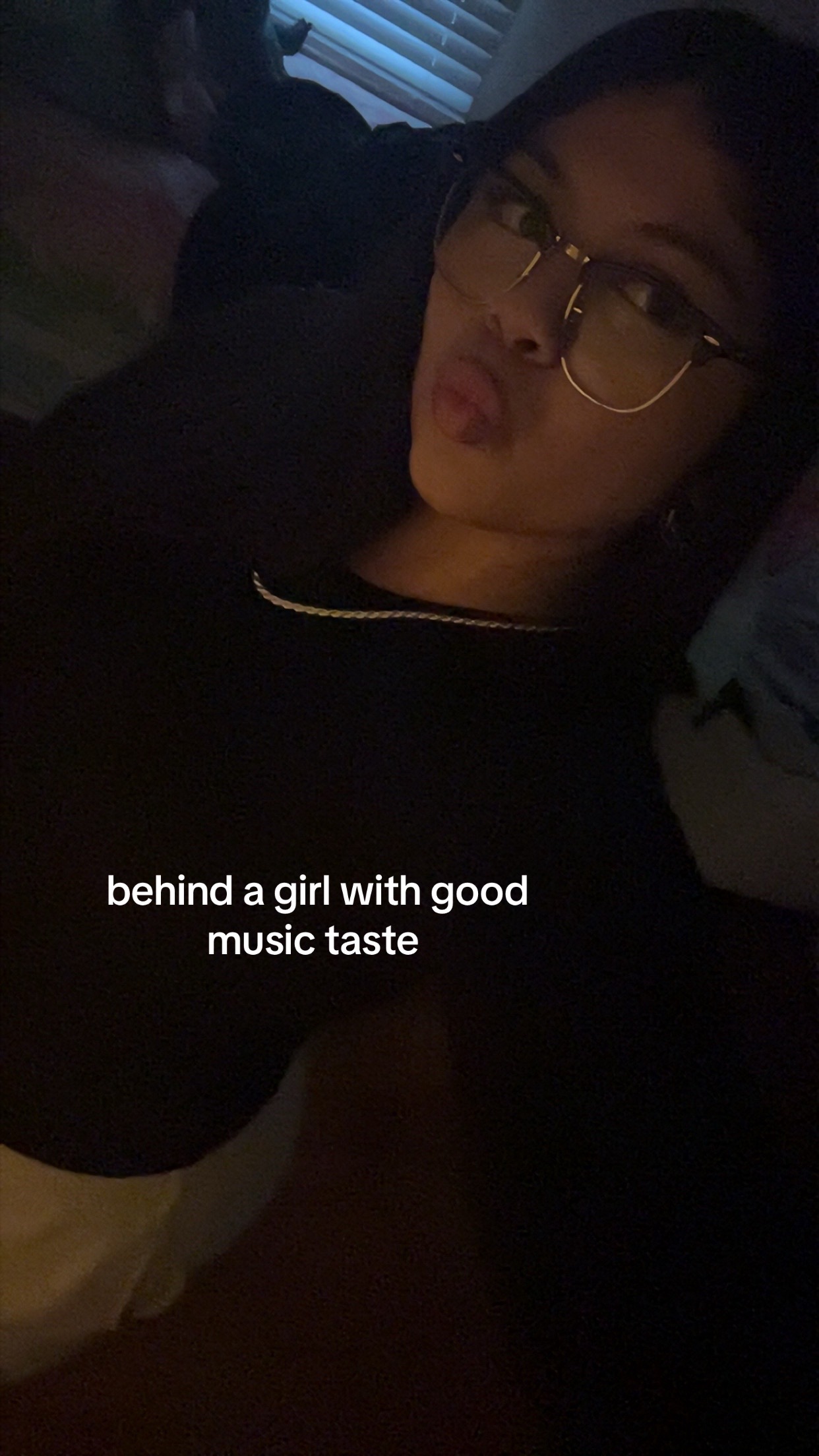 @𝒦𝒶𝓉ℯ𝓁𝓎𝓃ꨄ