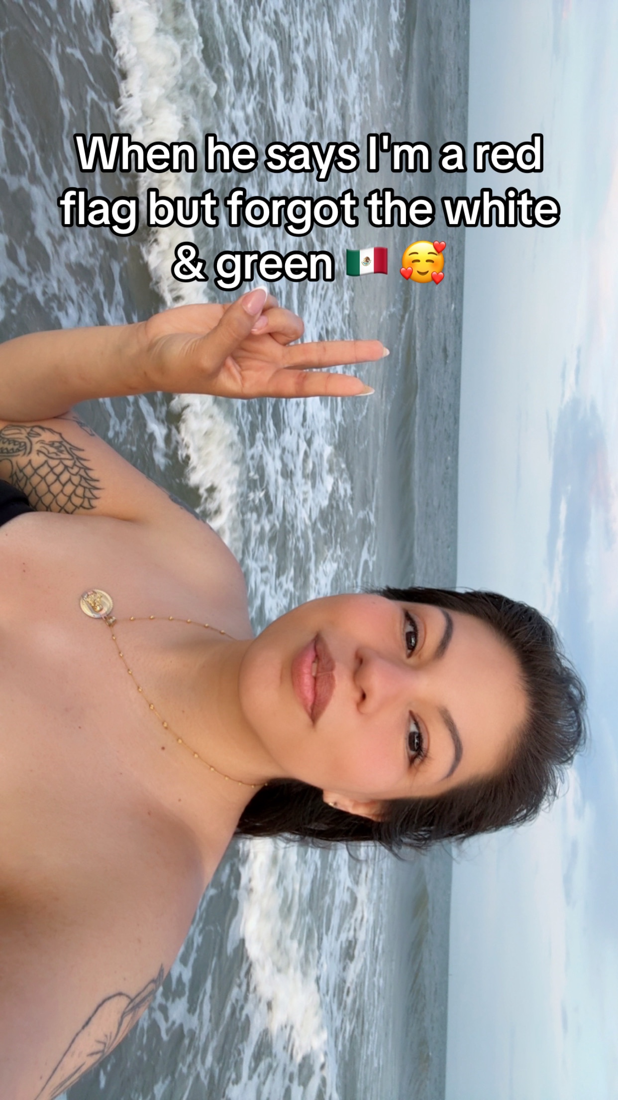 @YadiraGold90