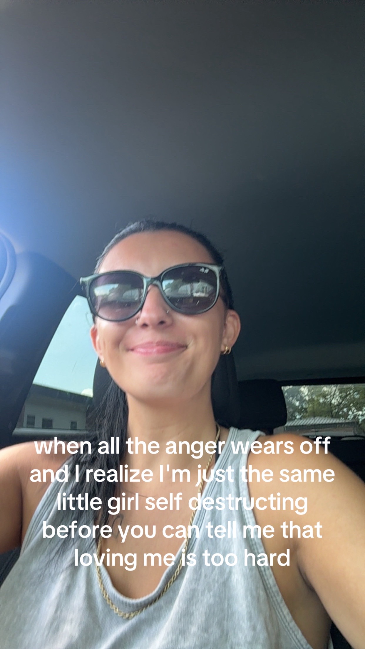 @Jessica🕊️💜