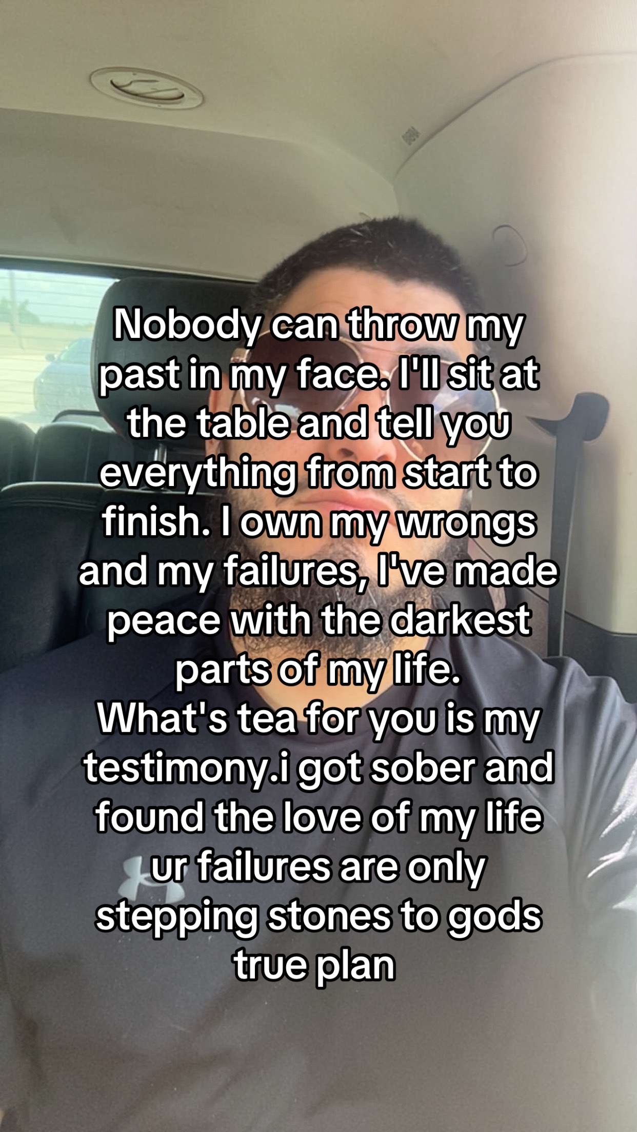 @Dannytexas