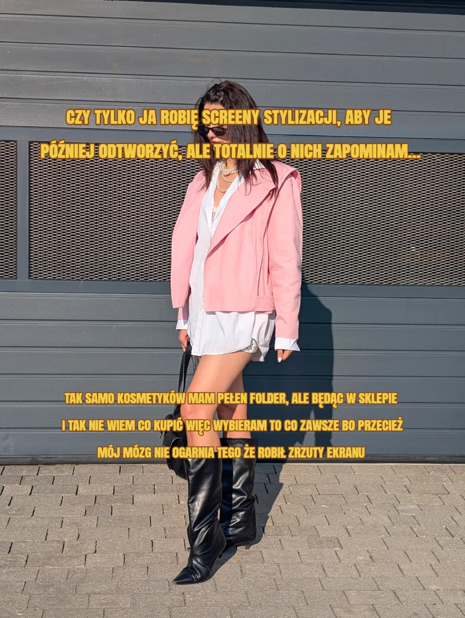 @stylishlaw