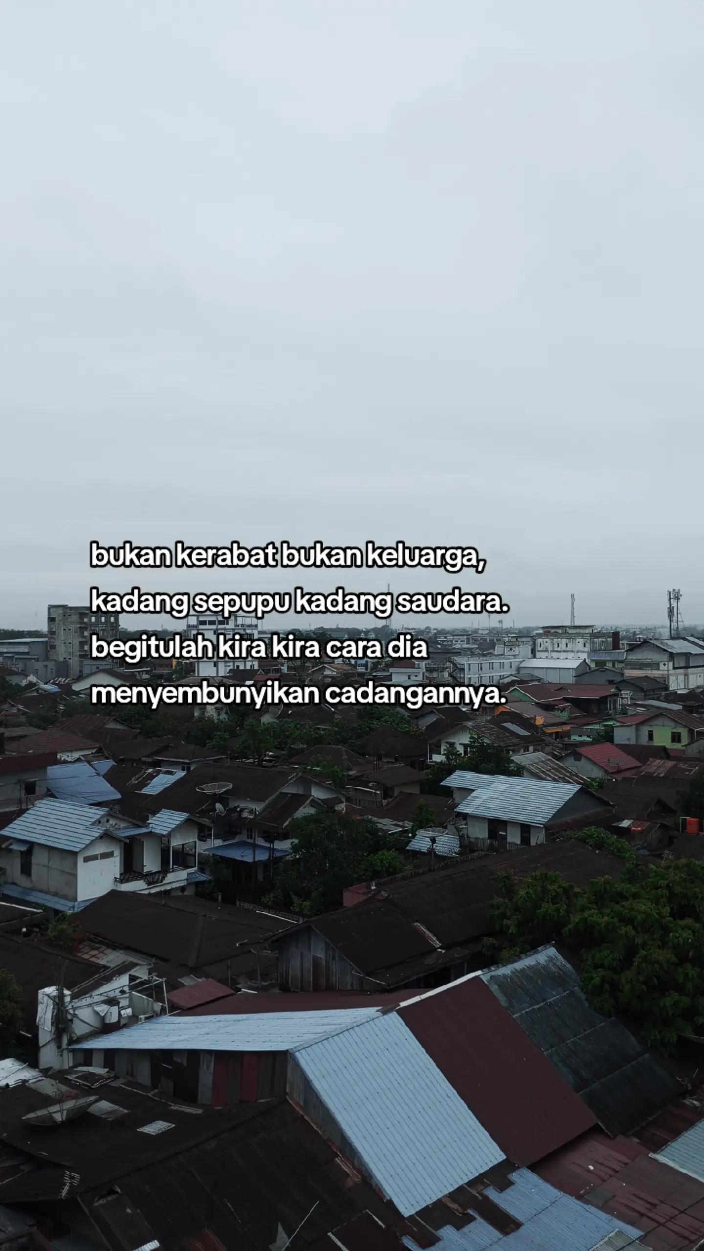 @𝘾𝙤𝙧𝙚𝙩𝙖𝙣 𝙇𝙤𝙥𝙖𝙣𝙜
