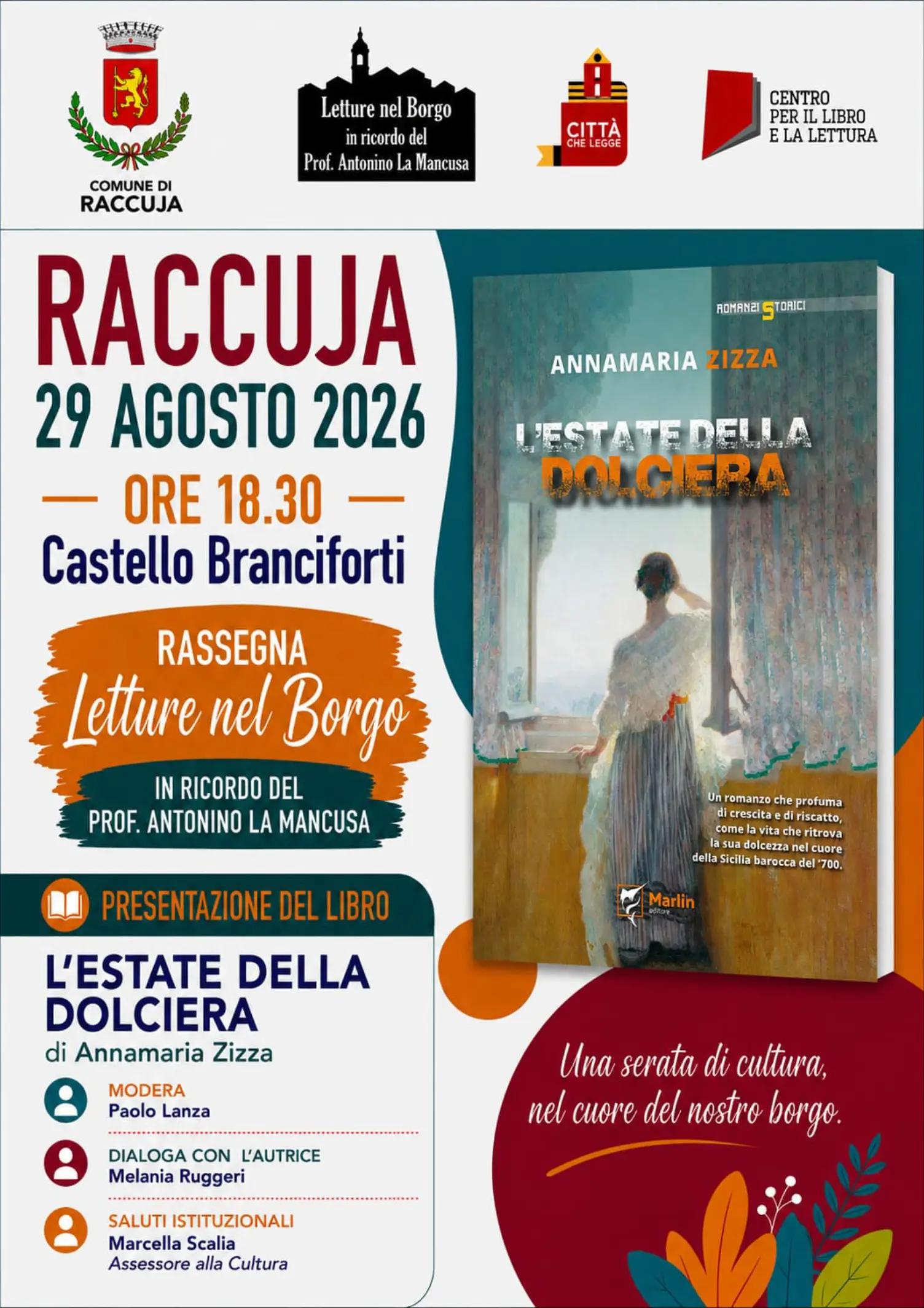 @Melania Ruggeri Arte e Libri❤️