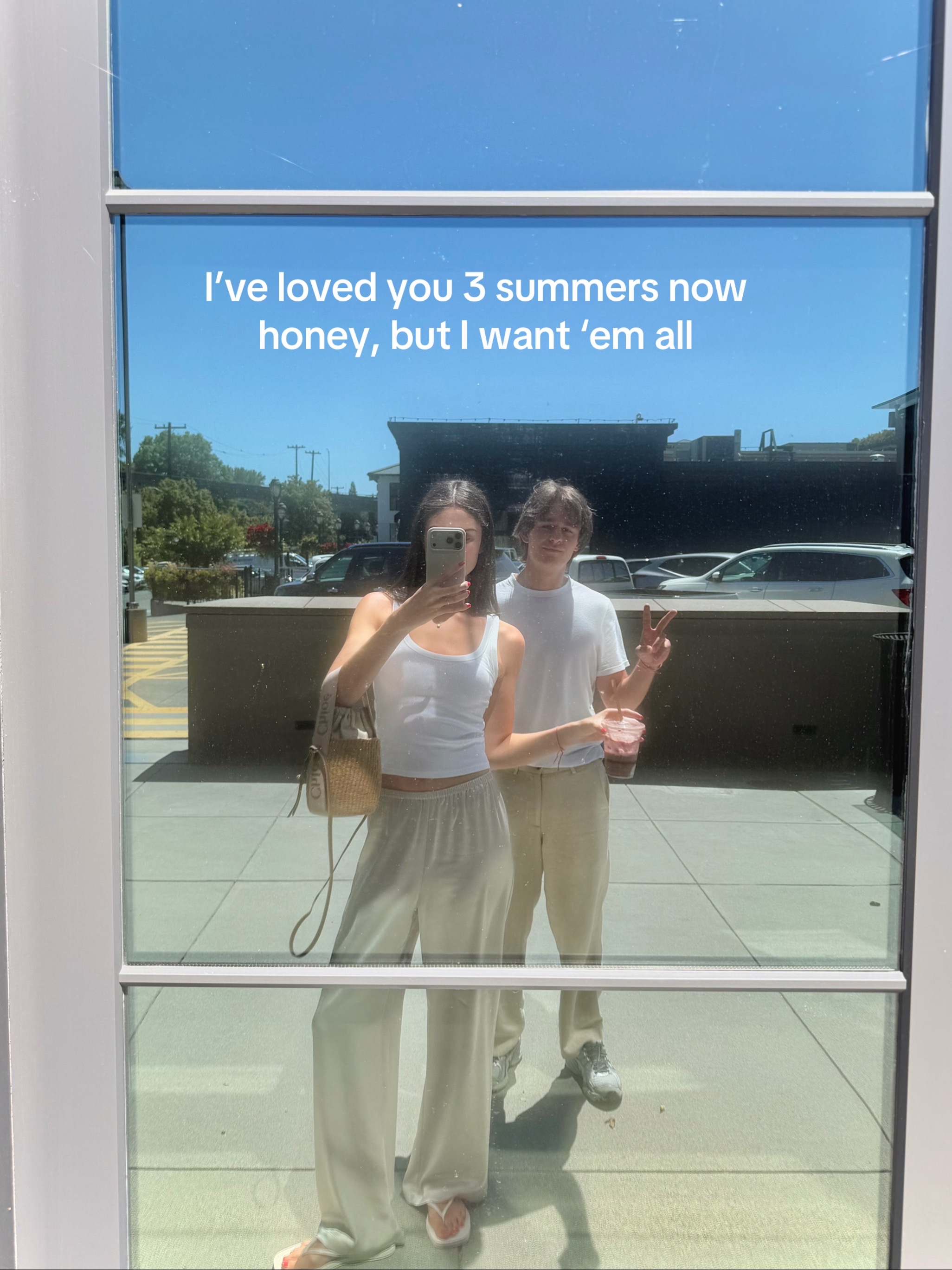 @pau🐞