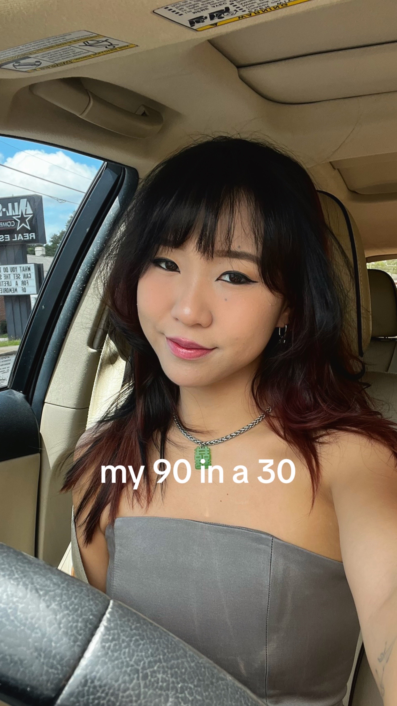 @猫咪*・゜゚・*.