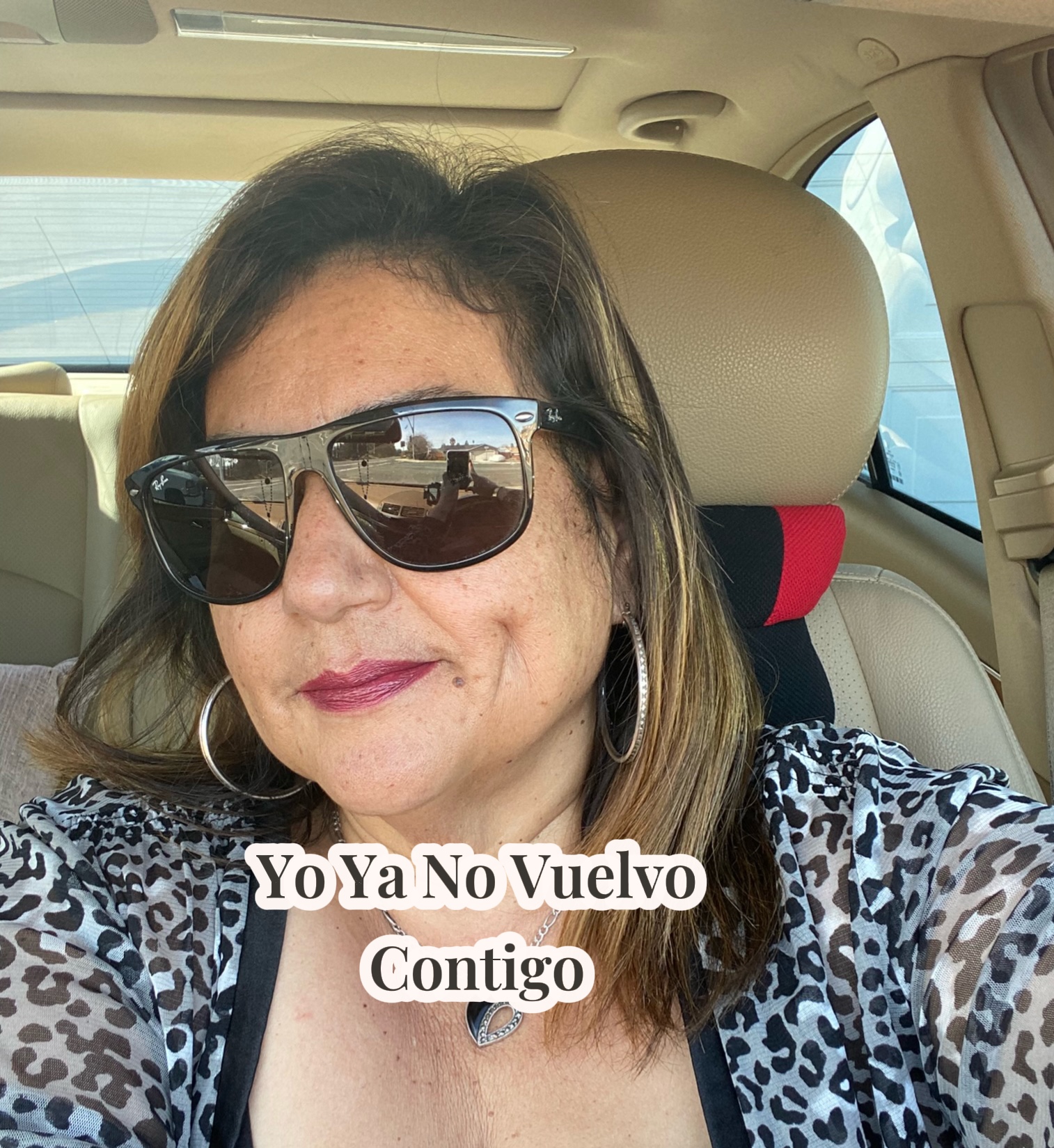 @🇺🇸♥️💕Rosario💕♥️🇸🇻